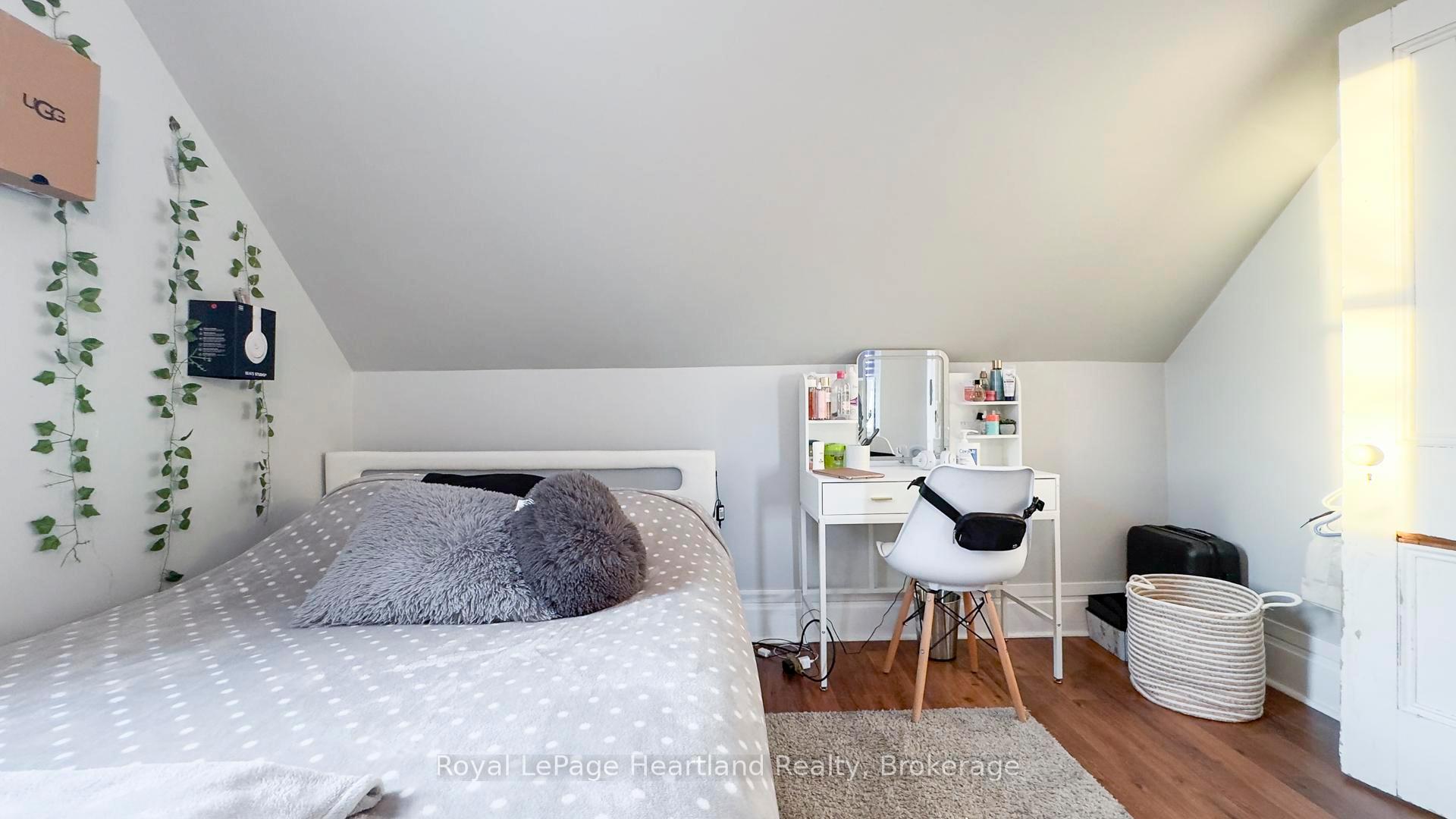 Photo 18 of 150 Palmerston Street, Goderich, Goderich (Town) — HOMEH
