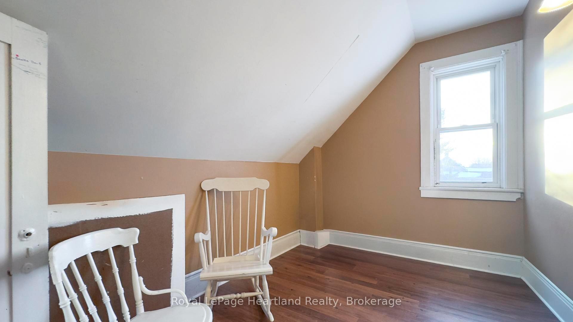 Photo 22 of 150 Palmerston Street, Goderich, Goderich (Town) — HOMEH