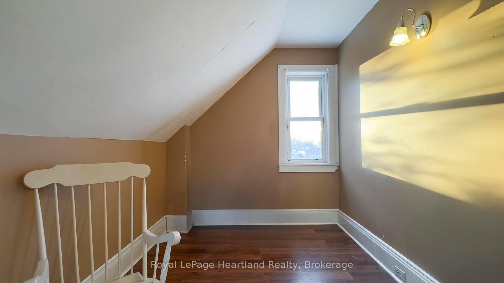 Photo 23 of 150 Palmerston Street, Goderich, Goderich (Town) — HOMEH
