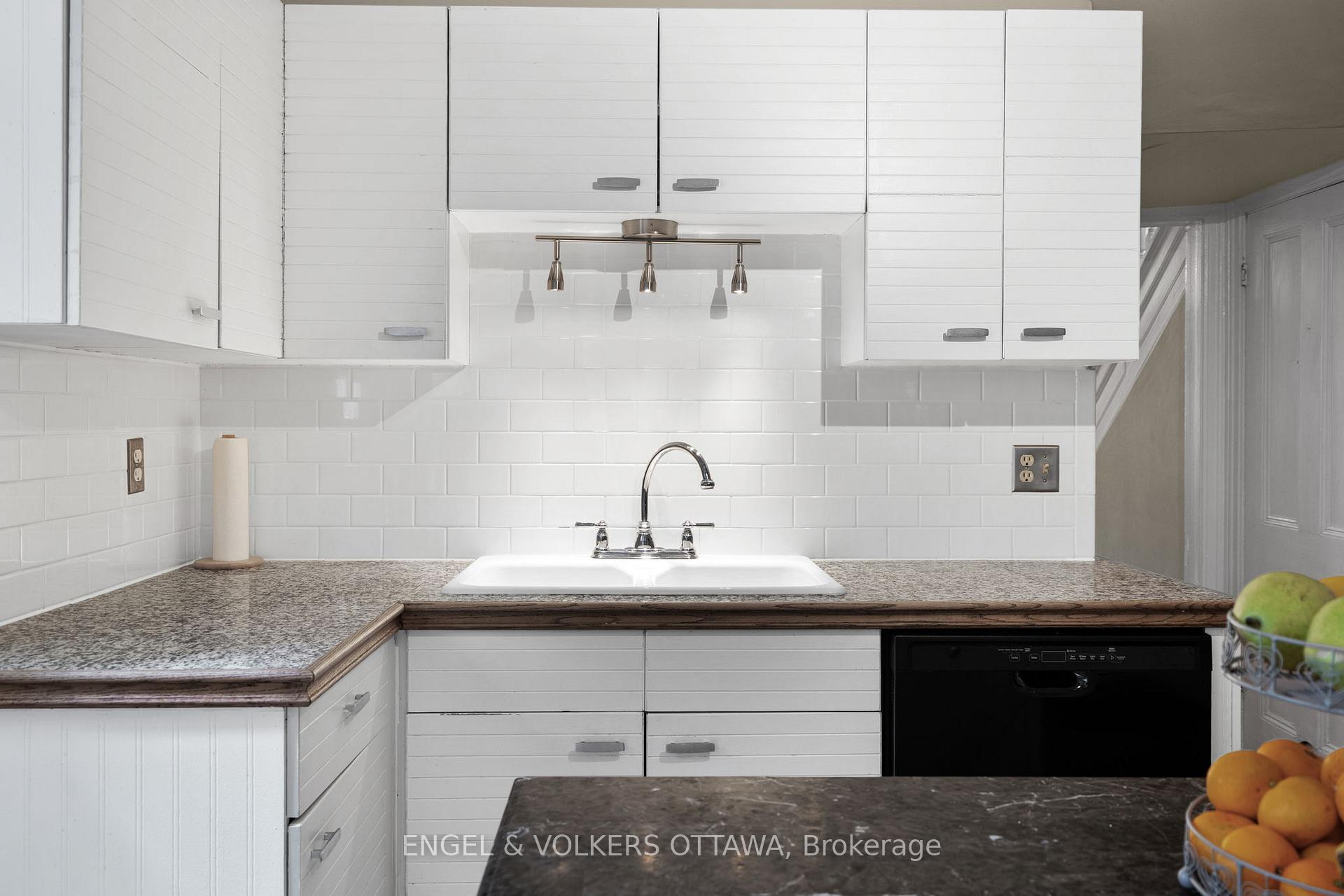 Photo 18 of 66 Third Avenue, Ottawa, Glebe — HOMEH
