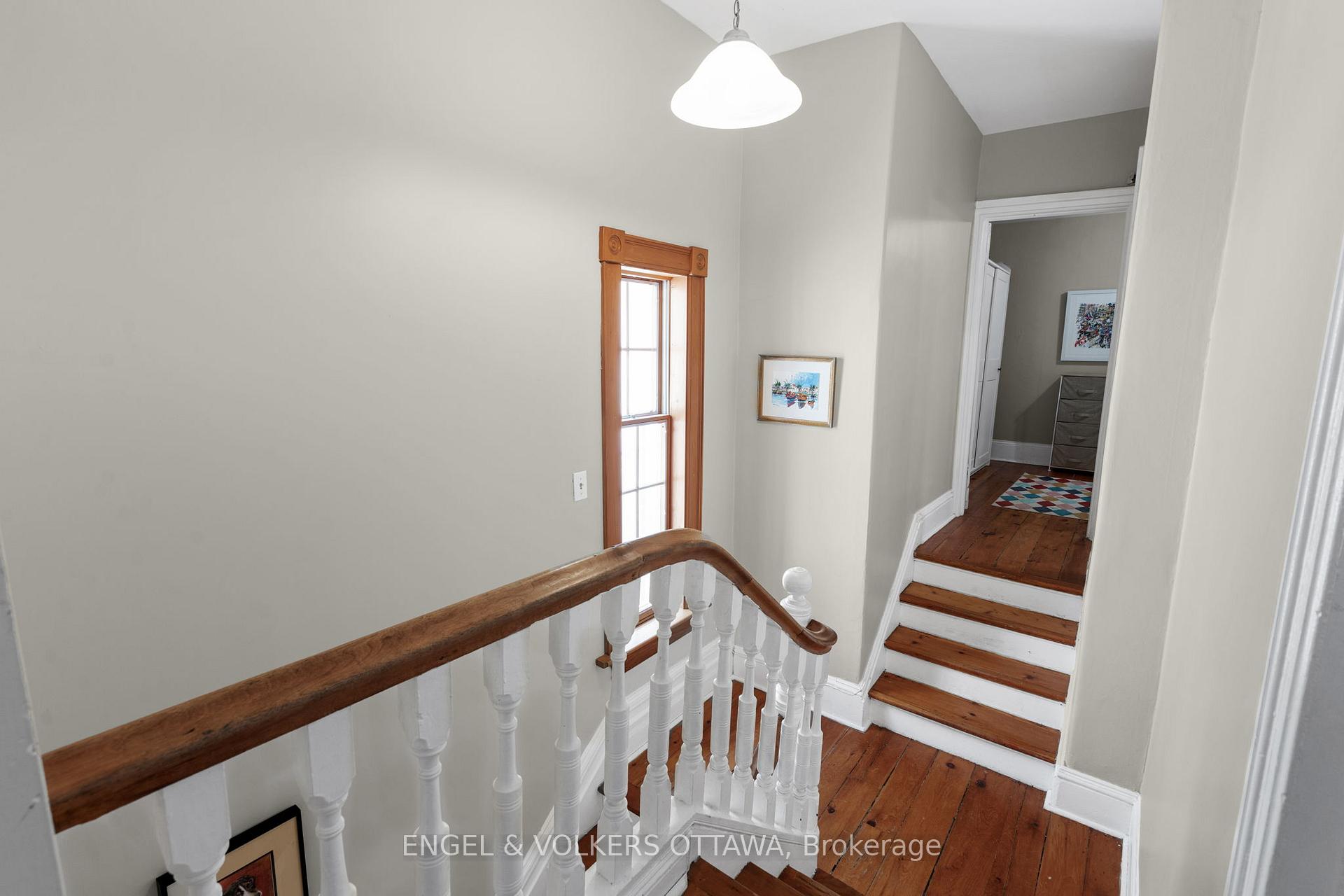 Photo 22 of 66 Third Avenue, Ottawa, Glebe — HOMEH