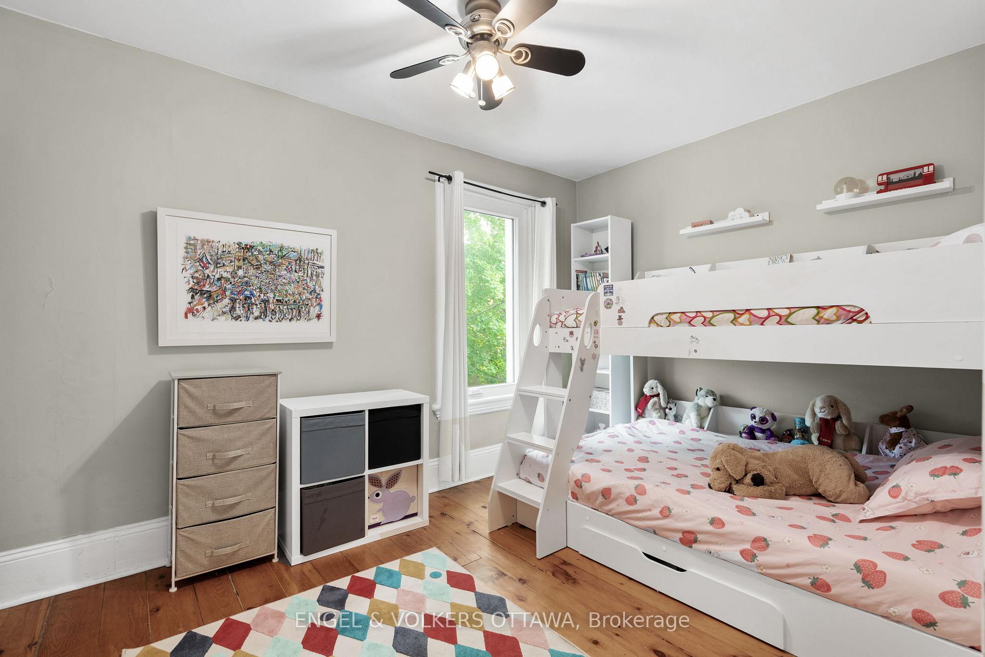 Photo 23 of 66 Third Avenue, Ottawa, Glebe — HOMEH