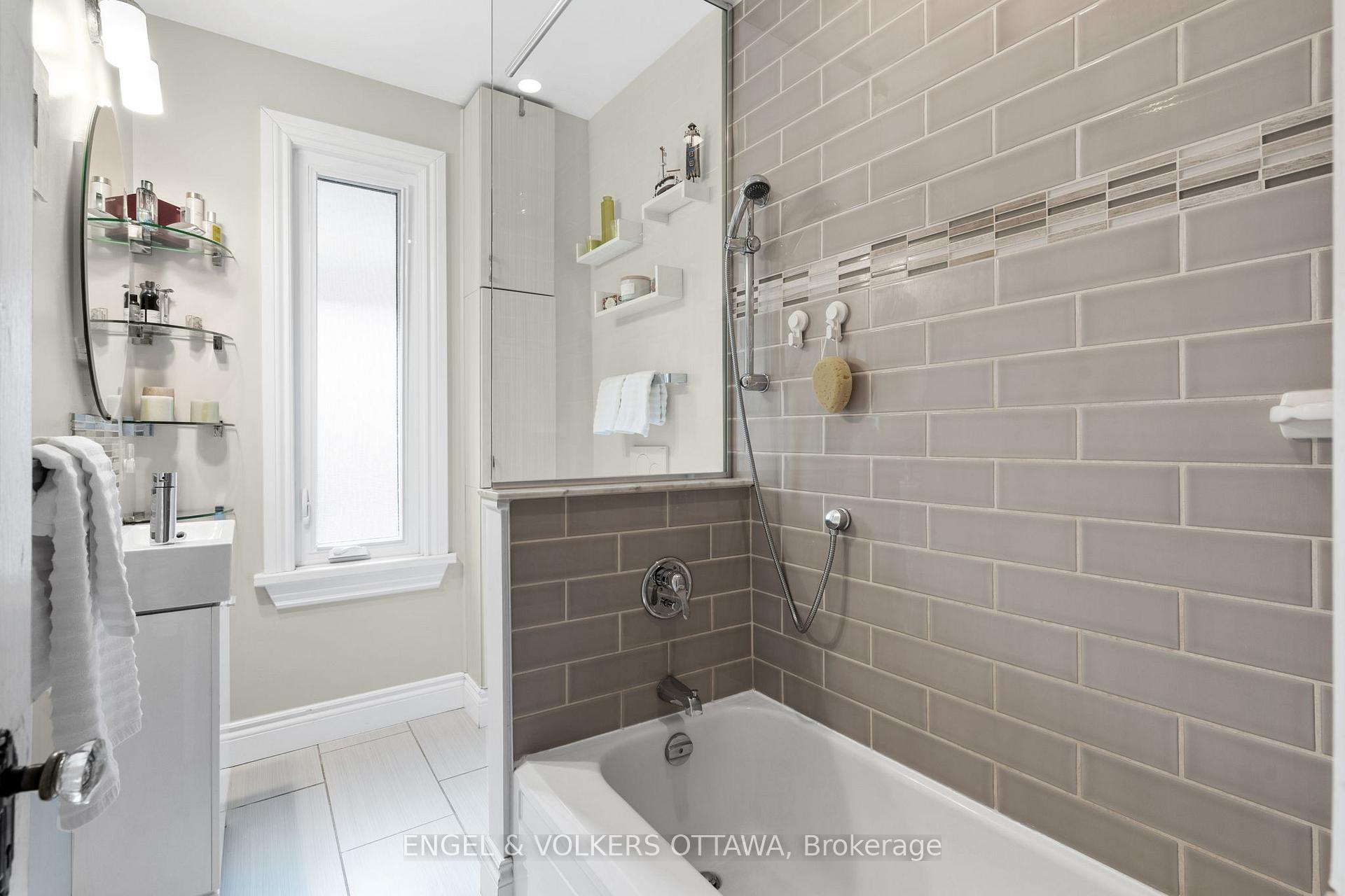 Photo 25 of 66 Third Avenue, Ottawa, Glebe — HOMEH