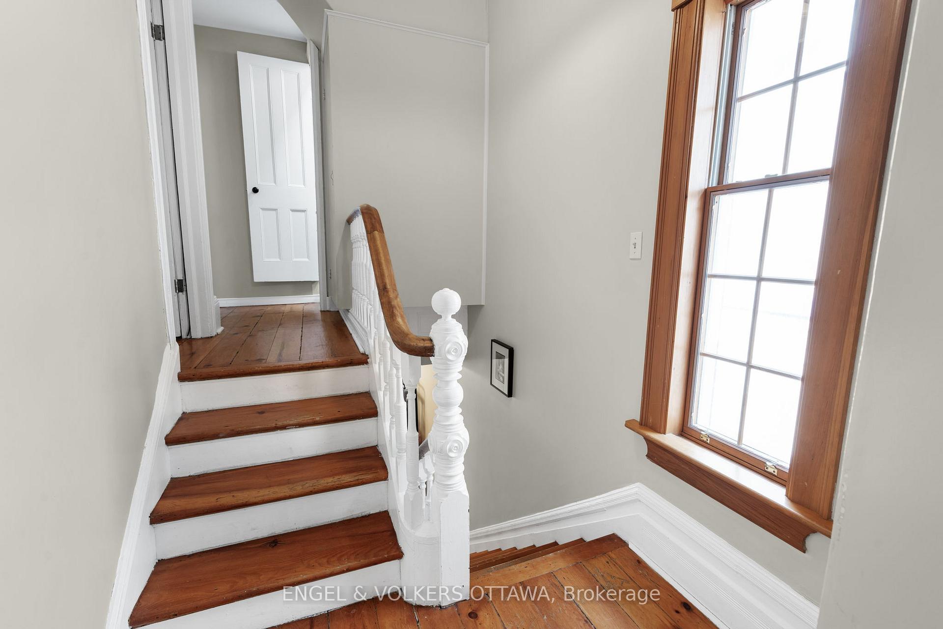 Photo 27 of 66 Third Avenue, Ottawa, Glebe — HOMEH