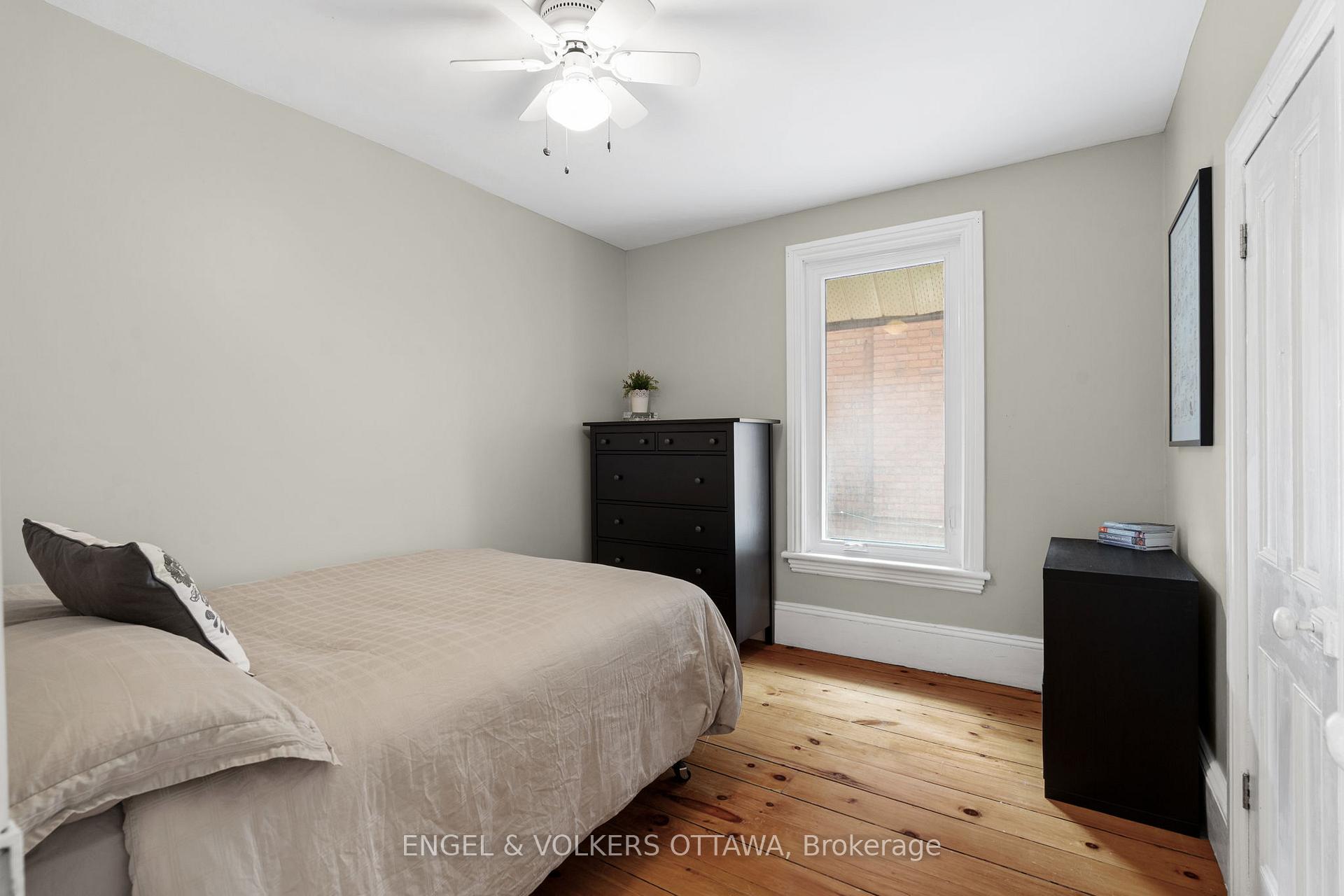 Photo 28 of 66 Third Avenue, Ottawa, Glebe — HOMEH