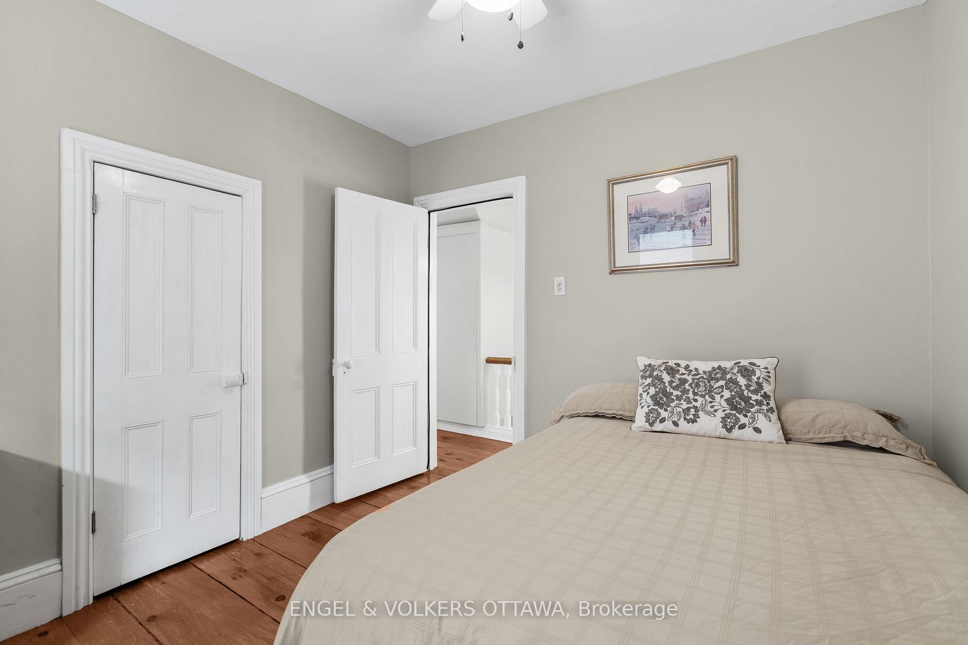 Photo 29 of 66 Third Avenue, Ottawa, Glebe — HOMEH
