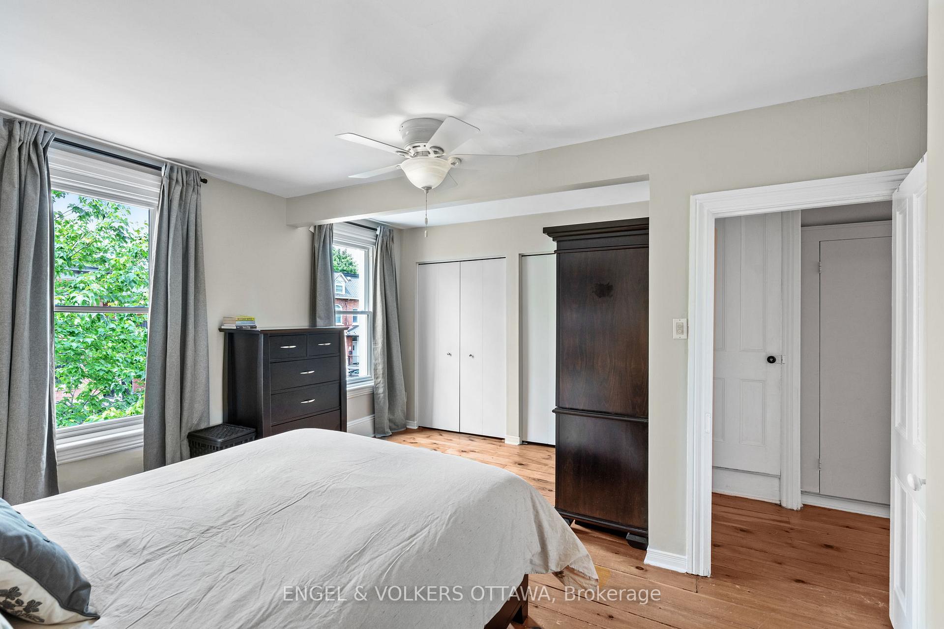 Photo 30 of 66 Third Avenue, Ottawa, Glebe — HOMEH