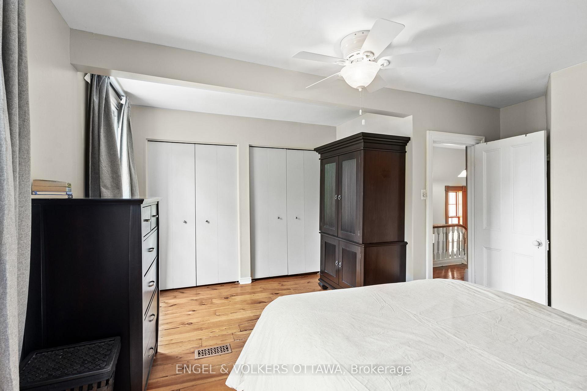 Photo 31 of 66 Third Avenue, Ottawa, Glebe — HOMEH