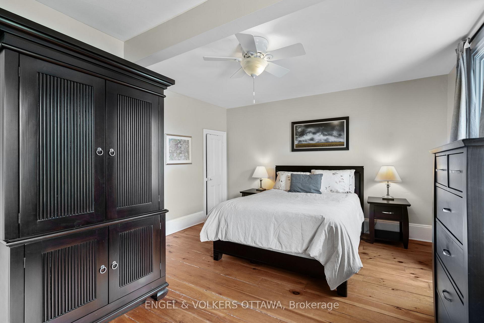 Photo 32 of 66 Third Avenue, Ottawa, Glebe — HOMEH