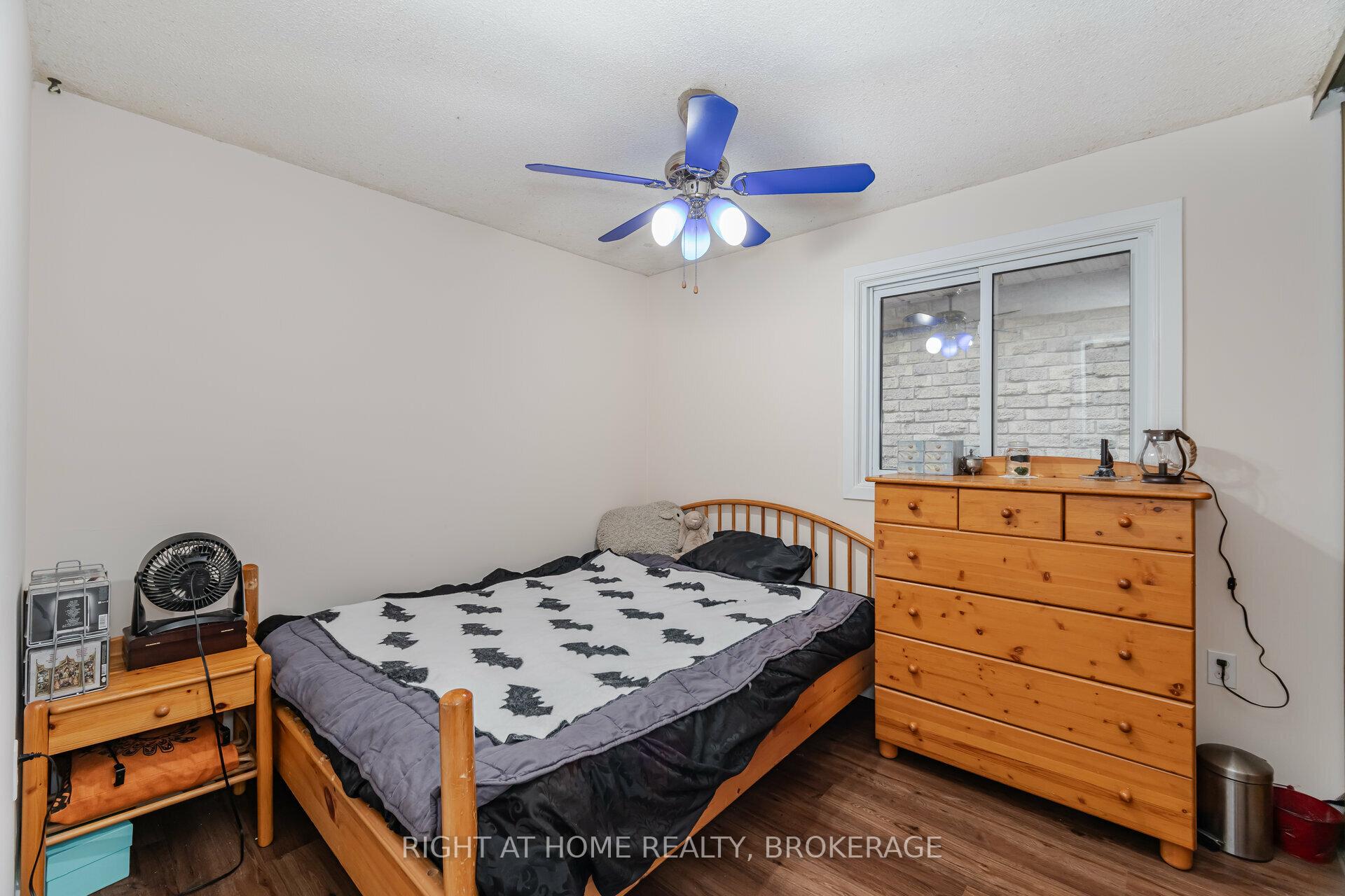 Photo 61 of 51 Monteagle Court, Hamilton, Gurnett — HOMEH