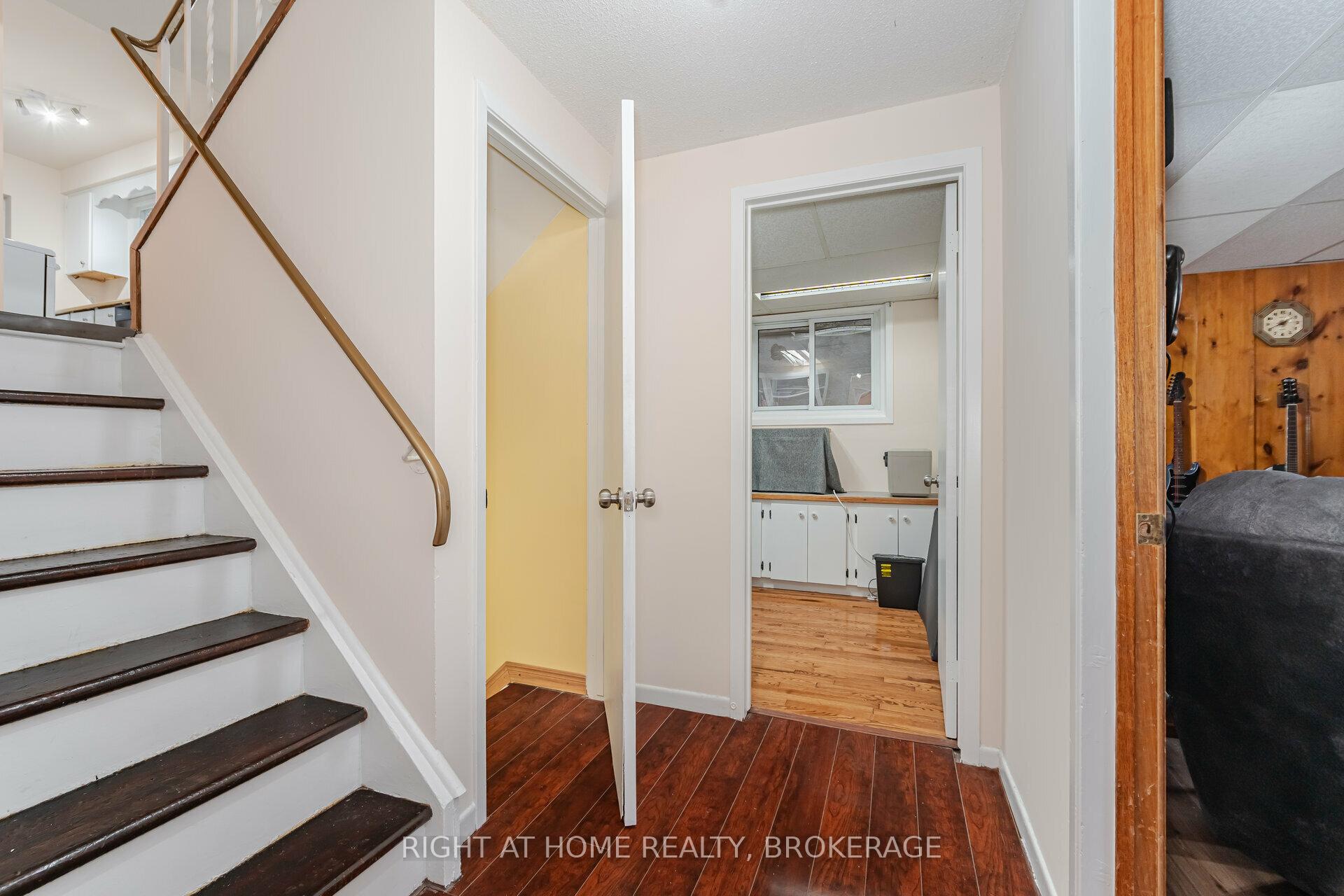 Photo 65 of 51 Monteagle Court, Hamilton, Gurnett — HOMEH