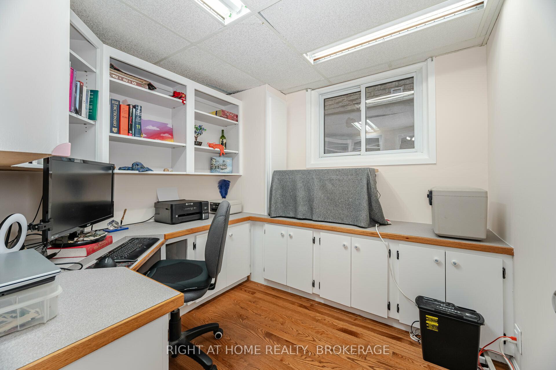 Photo 70 of 51 Monteagle Court, Hamilton, Gurnett — HOMEH