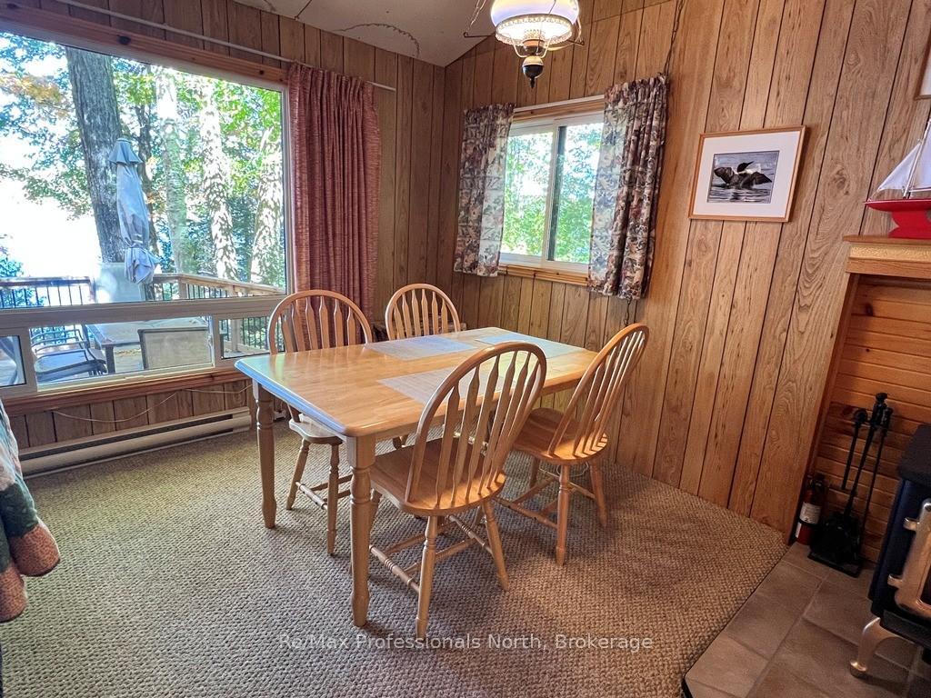 Photo 3 of 1711 Buxton Road, Dysart et al, Harcourt — HOMEH
