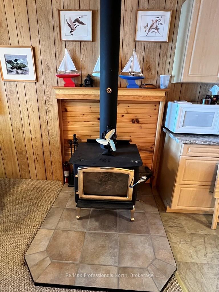 Photo 5 of 1711 Buxton Road, Dysart et al, Harcourt — HOMEH