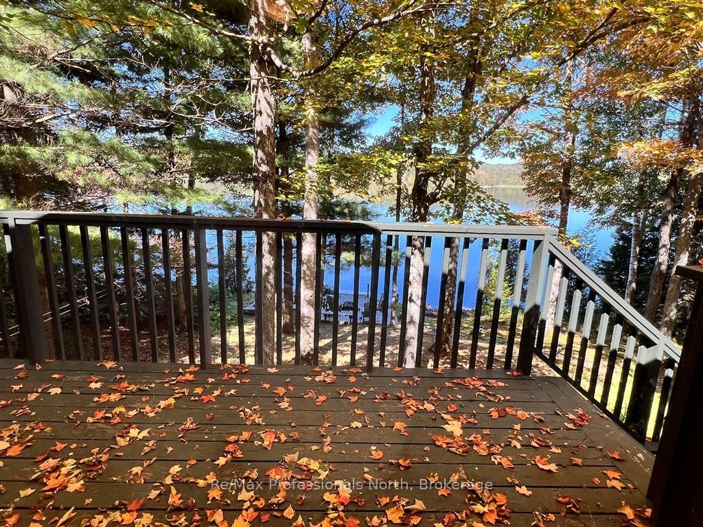 Photo 8 of 1711 Buxton Road, Dysart et al, Harcourt — HOMEH