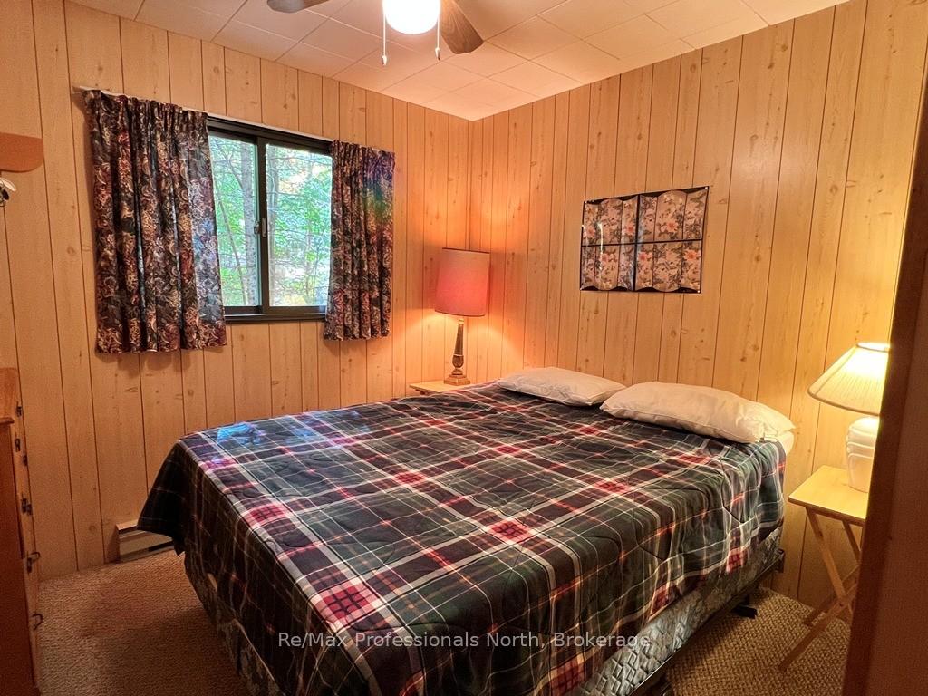 Photo 9 of 1711 Buxton Road, Dysart et al, Harcourt — HOMEH