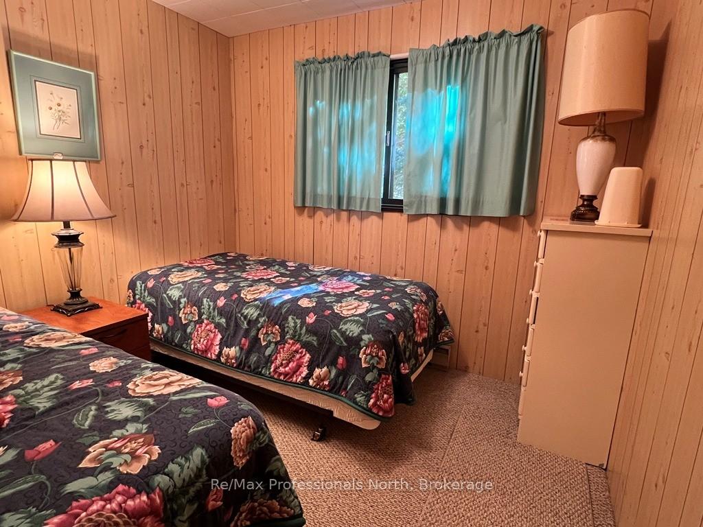 Photo 10 of 1711 Buxton Road, Dysart et al, Harcourt — HOMEH