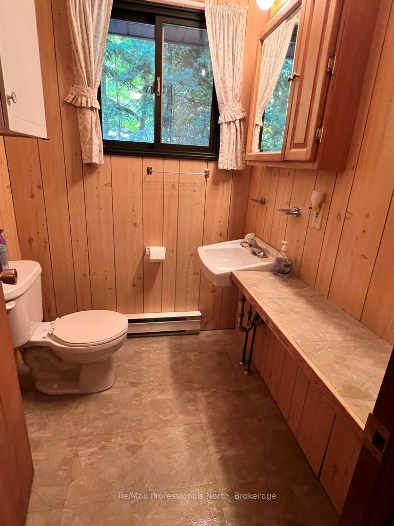 Photo 11 of 1711 Buxton Road, Dysart et al, Harcourt — HOMEH