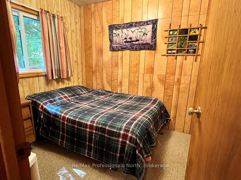 Photo 12 of 1711 Buxton Road, Dysart et al, Harcourt — HOMEH