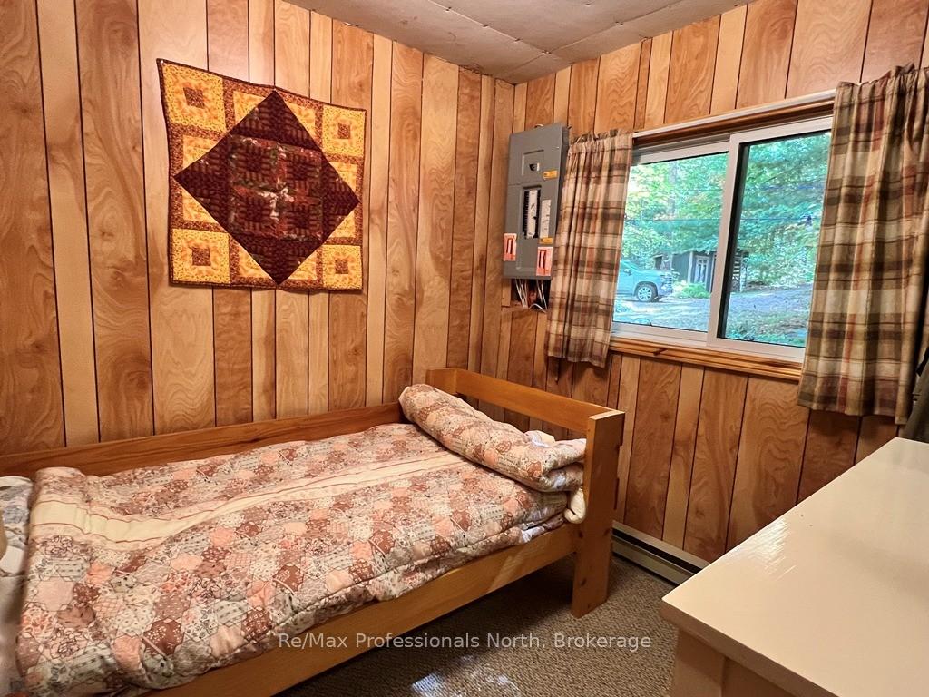 Photo 13 of 1711 Buxton Road, Dysart et al, Harcourt — HOMEH