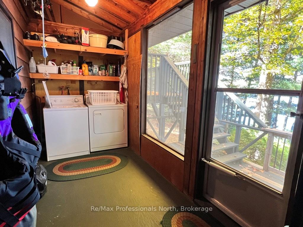 Photo 15 of 1711 Buxton Road, Dysart et al, Harcourt — HOMEH