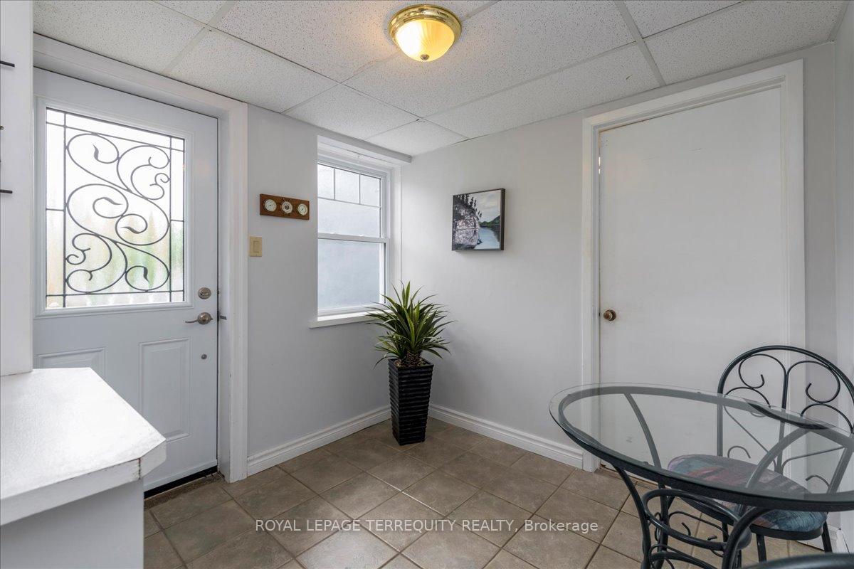 Photo 6 of 26 Durham Street N, Cramahe, Colborne — HOMEH