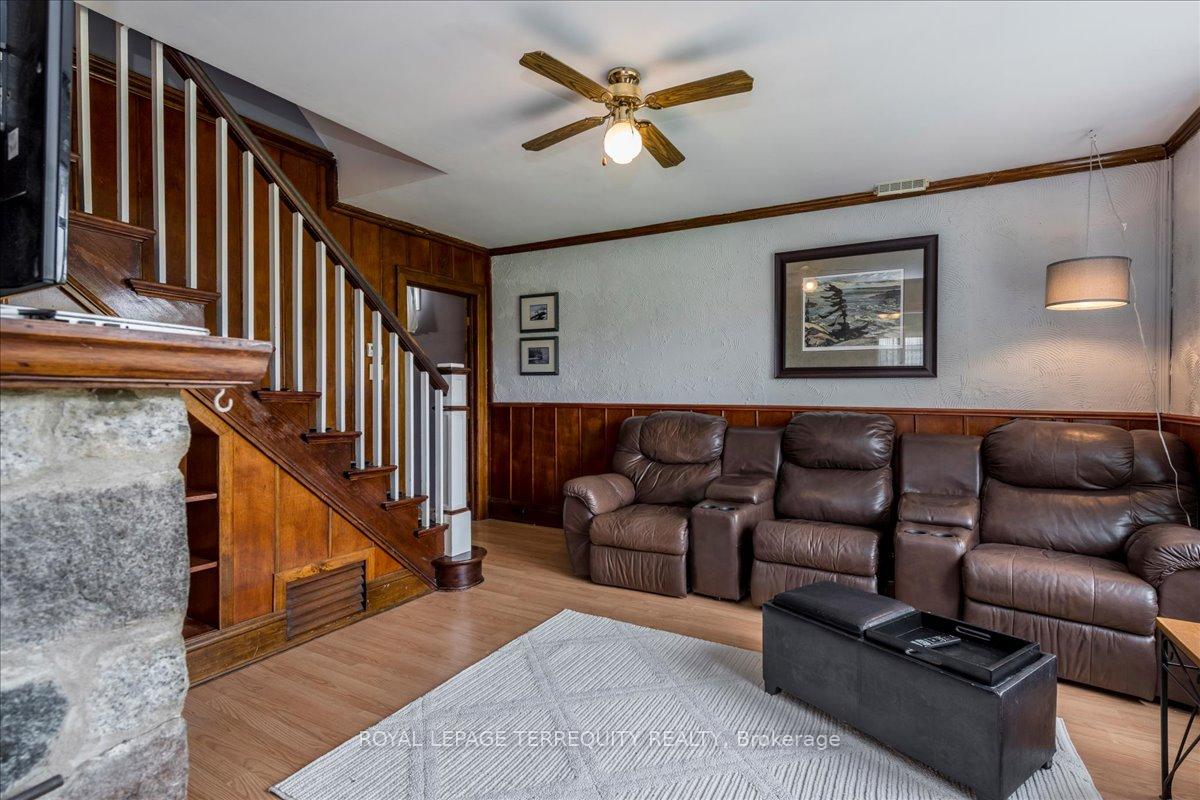 Photo 12 of 26 Durham Street N, Cramahe, Colborne — HOMEH