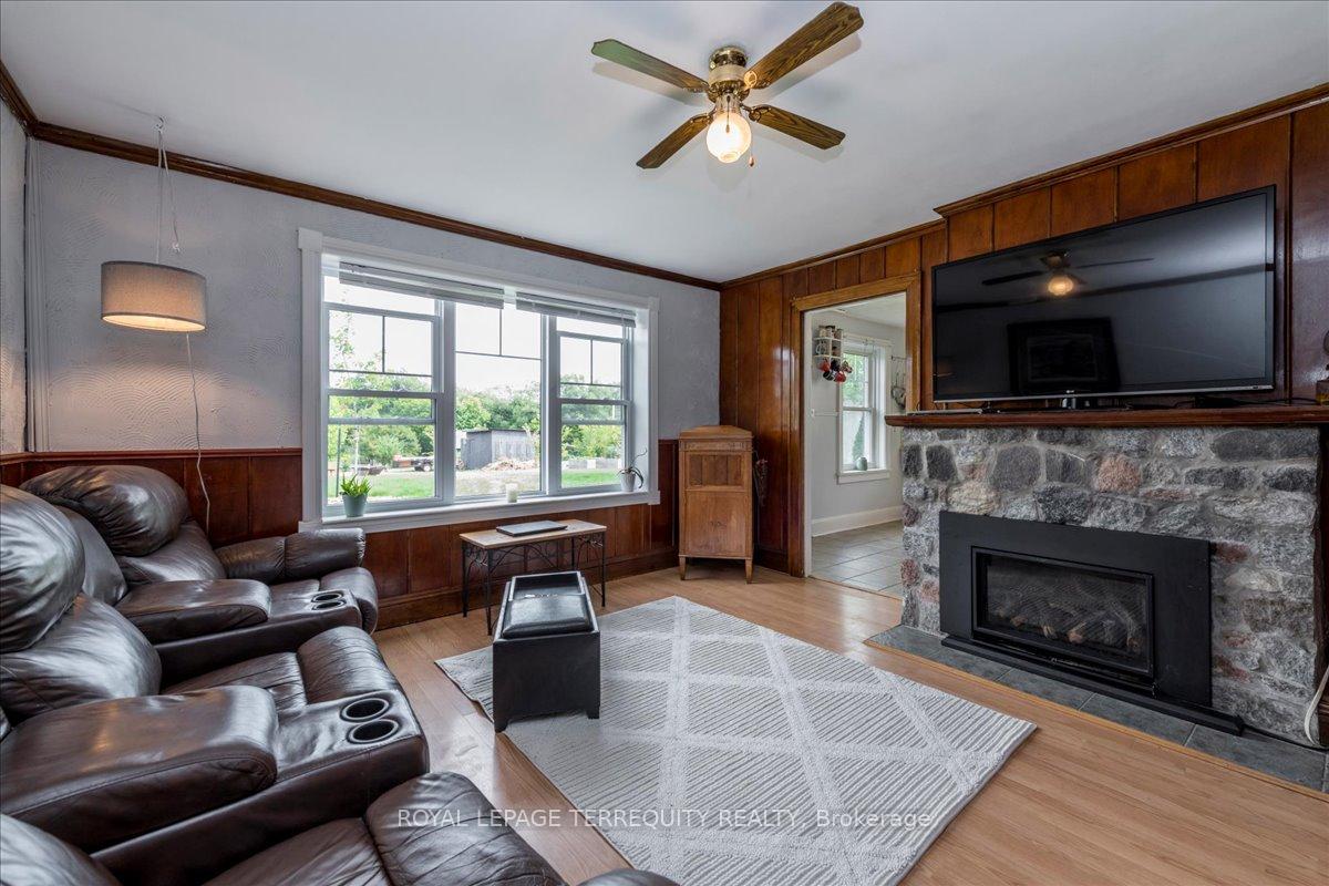 Photo 13 of 26 Durham Street N, Cramahe, Colborne — HOMEH