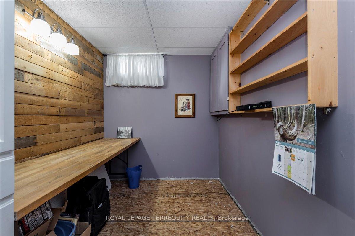 Photo 14 of 26 Durham Street N, Cramahe, Colborne — HOMEH