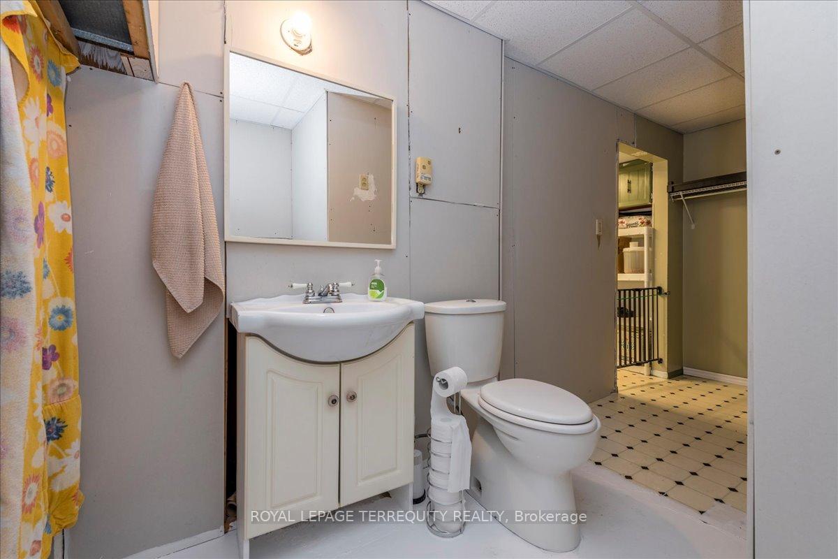Photo 16 of 26 Durham Street N, Cramahe, Colborne — HOMEH