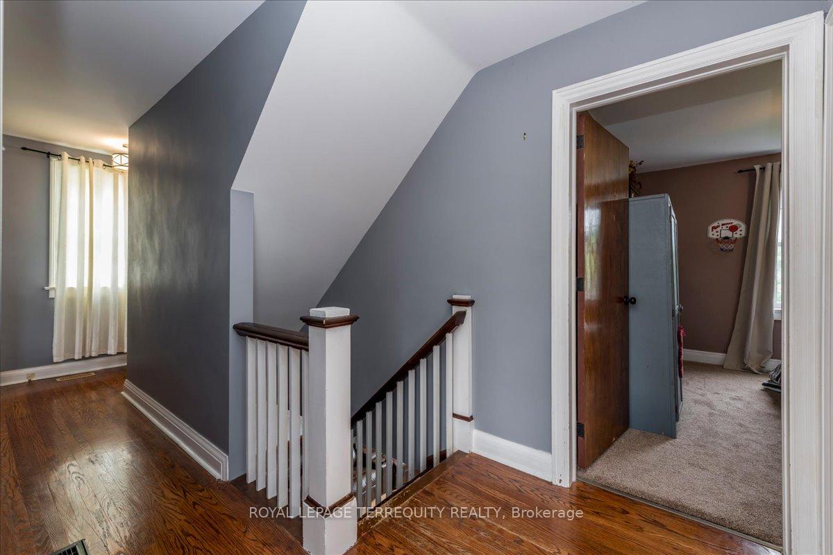 Photo 17 of 26 Durham Street N, Cramahe, Colborne — HOMEH