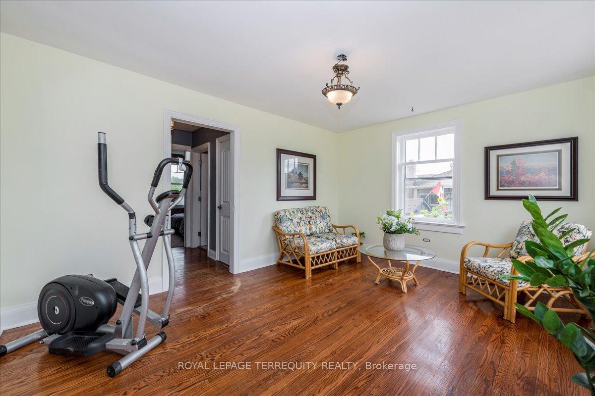 Photo 19 of 26 Durham Street N, Cramahe, Colborne — HOMEH