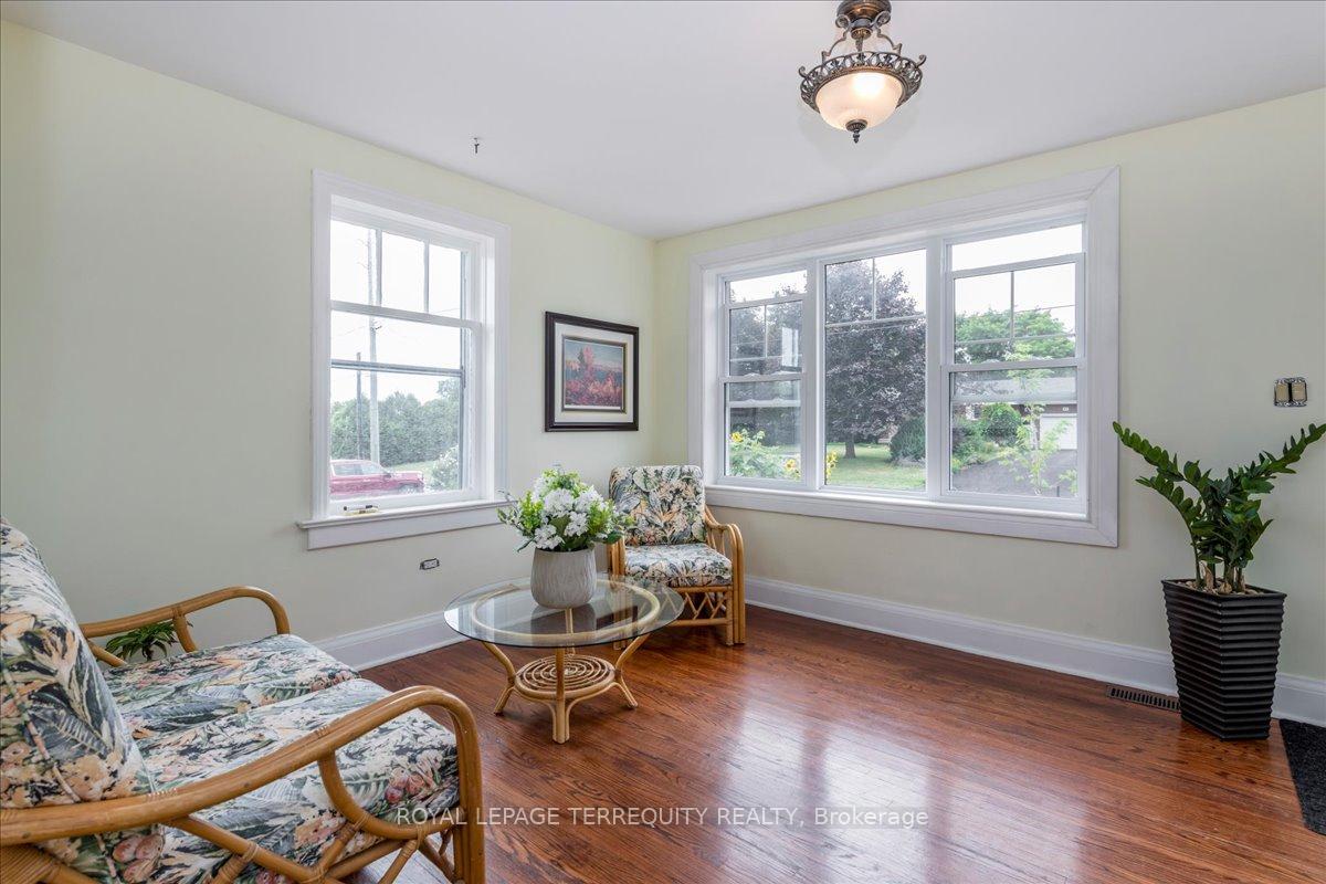 Photo 20 of 26 Durham Street N, Cramahe, Colborne — HOMEH