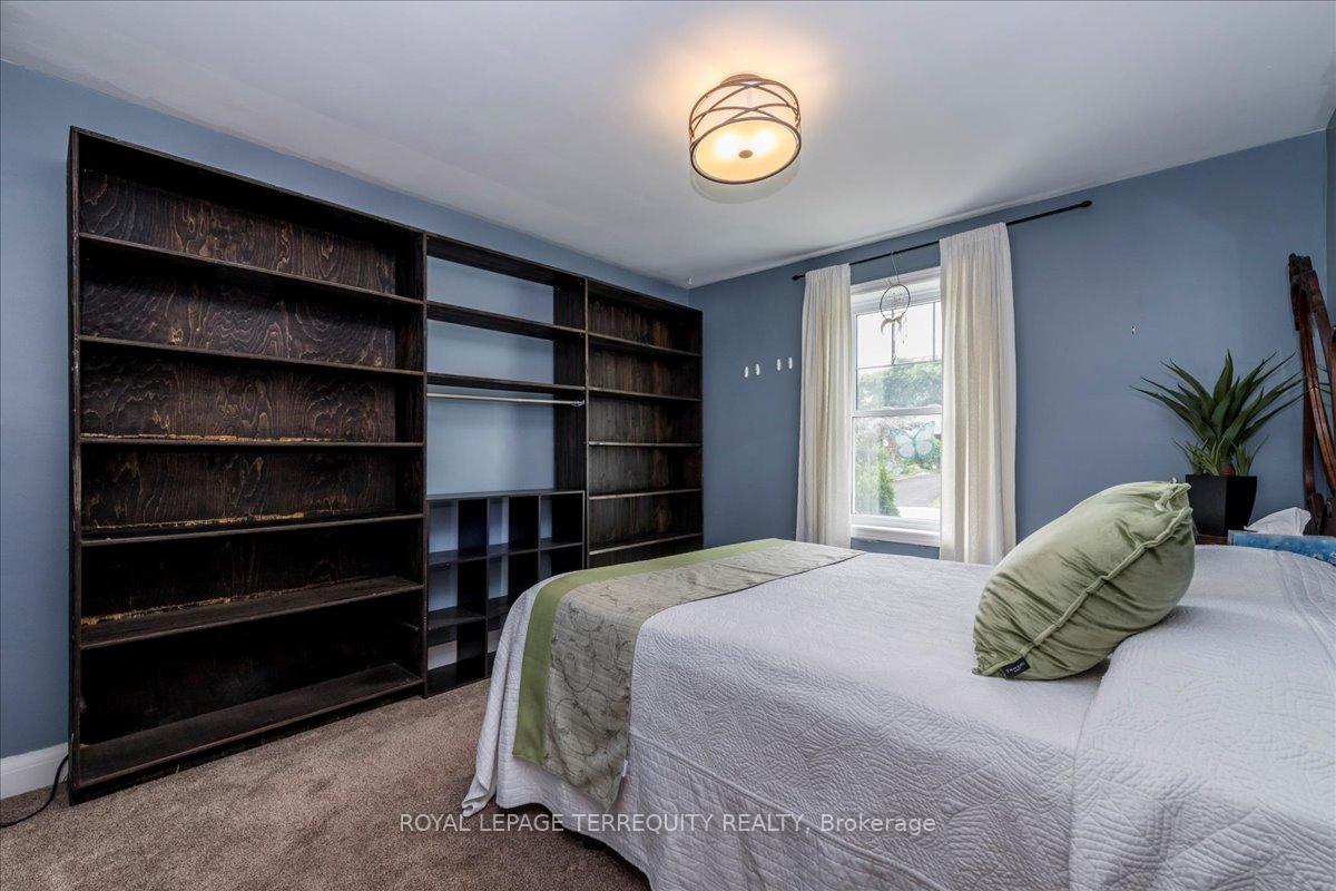 Photo 22 of 26 Durham Street N, Cramahe, Colborne — HOMEH