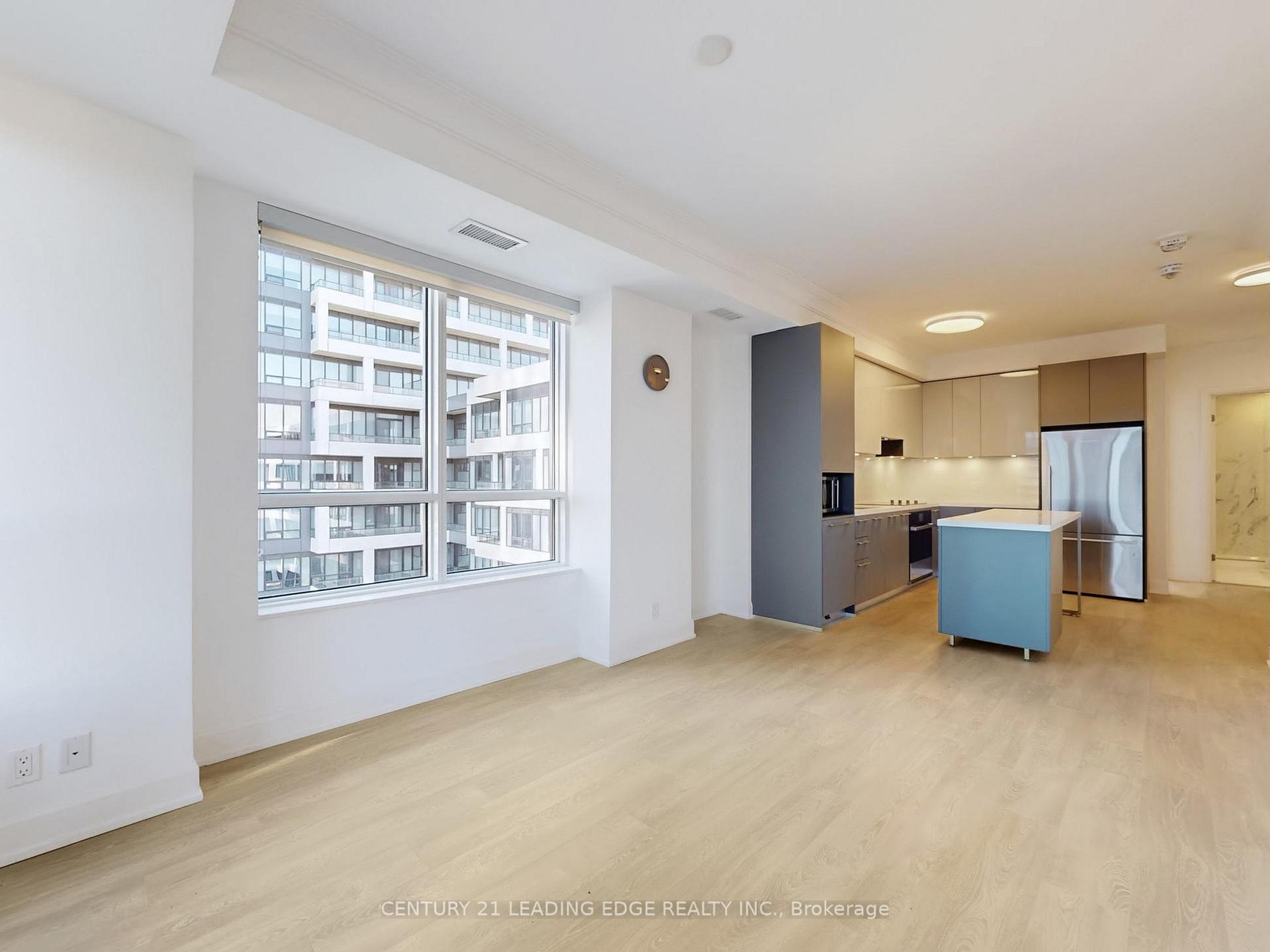 Photo 6 of Unit 923, 38 Water Walk Drive, Markham, Unionville — HOMEH
