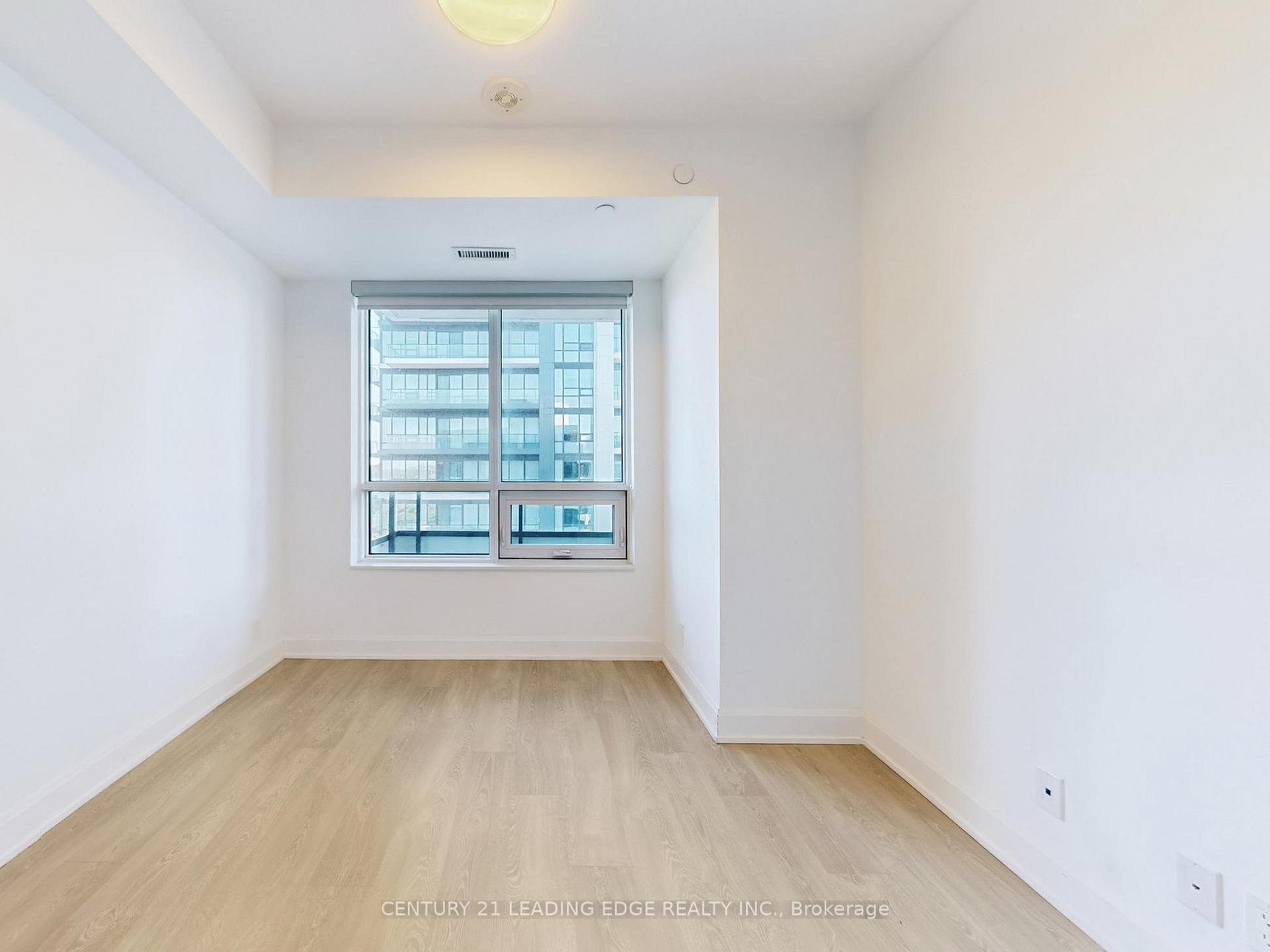 Photo 12 of Unit 923, 38 Water Walk Drive, Markham, Unionville — HOMEH