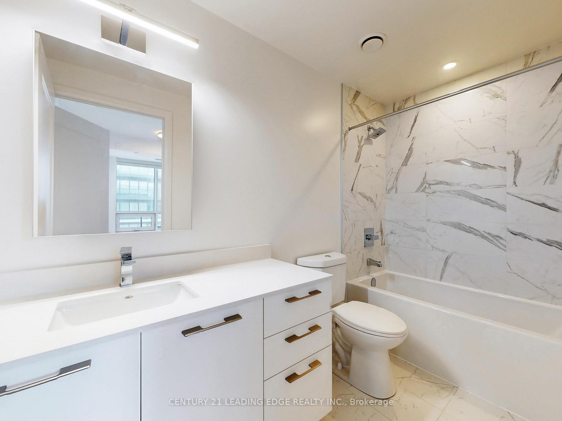 Photo 14 of Unit 923, 38 Water Walk Drive, Markham, Unionville — HOMEH