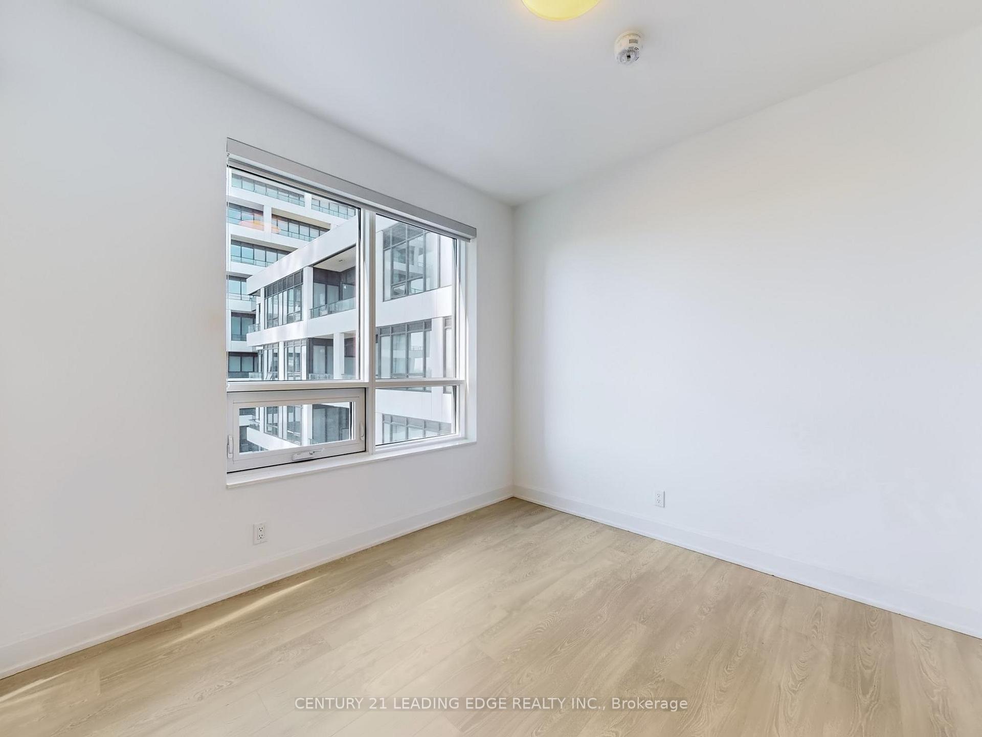 Photo 15 of Unit 923, 38 Water Walk Drive, Markham, Unionville — HOMEH