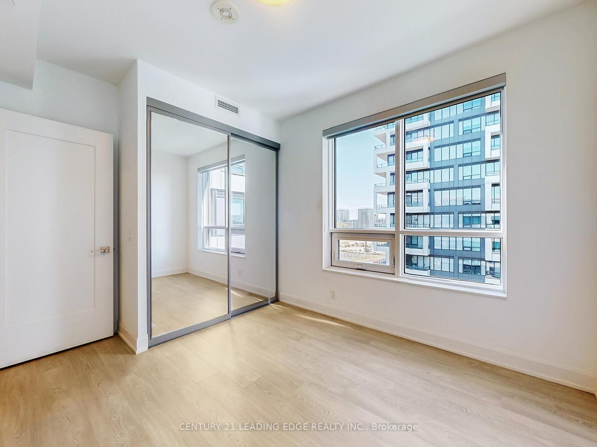 Photo 17 of Unit 923, 38 Water Walk Drive, Markham, Unionville — HOMEH