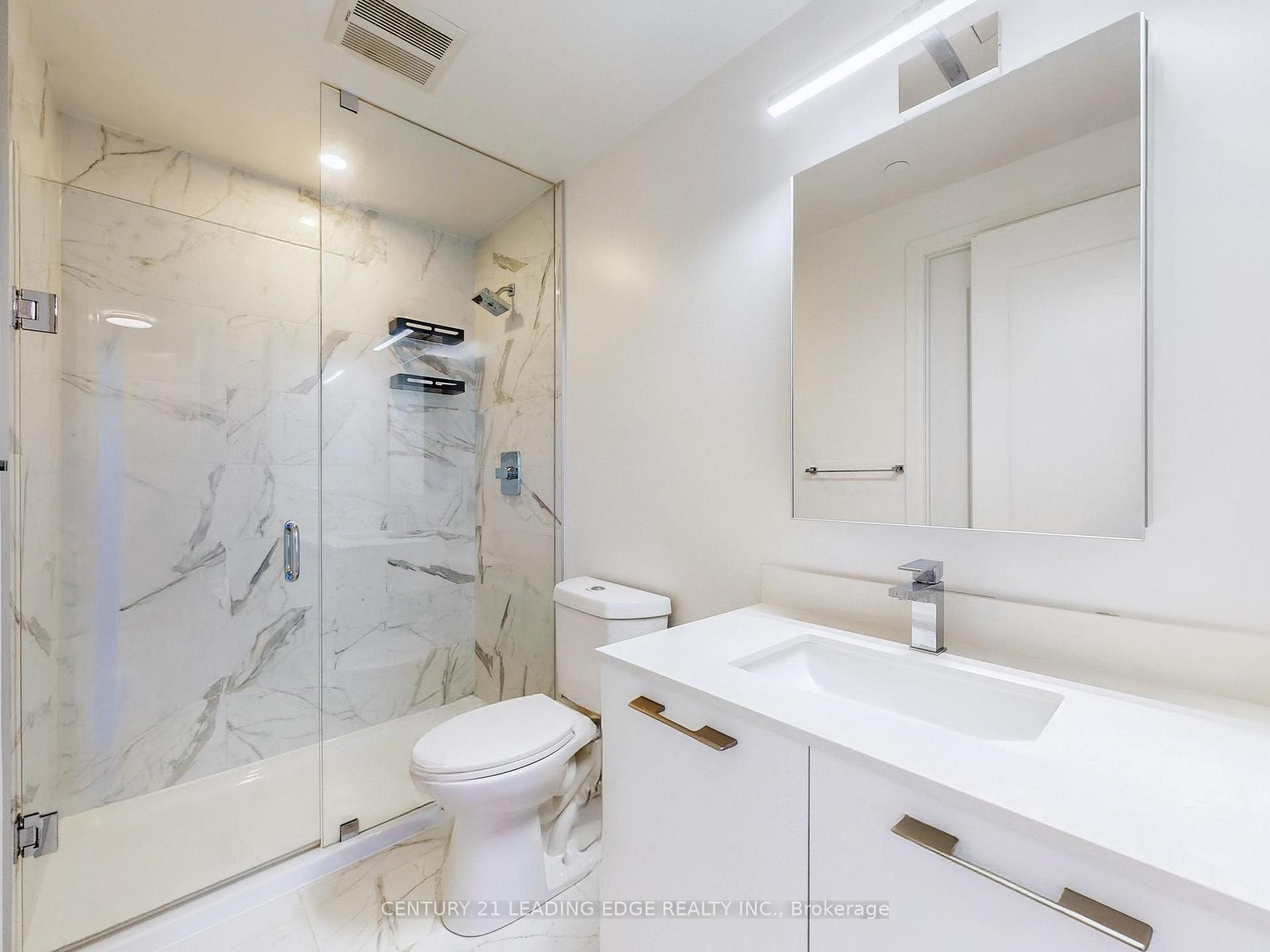 Photo 18 of Unit 923, 38 Water Walk Drive, Markham, Unionville — HOMEH