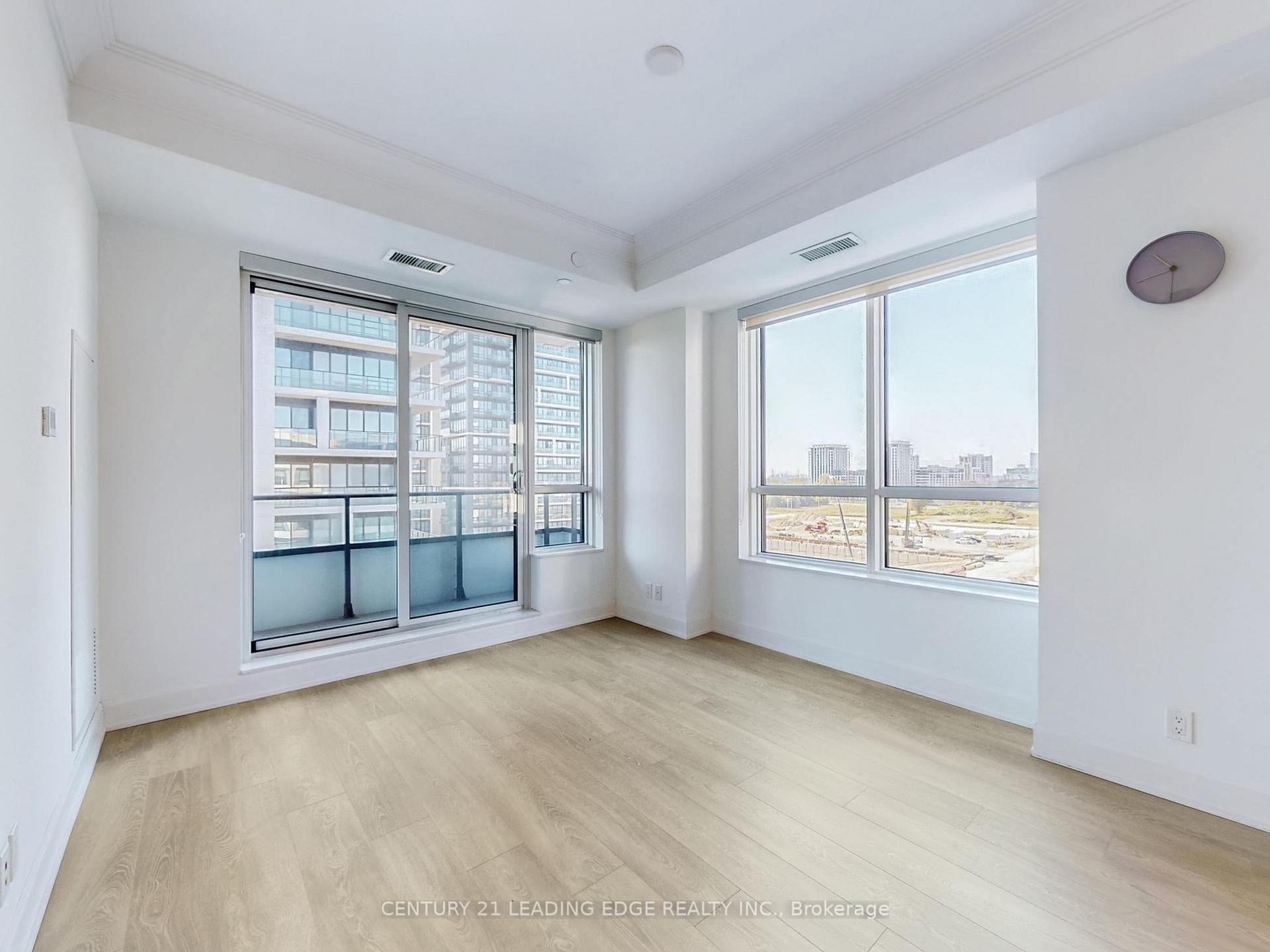 Photo 23 of Unit 923, 38 Water Walk Drive, Markham, Unionville — HOMEH