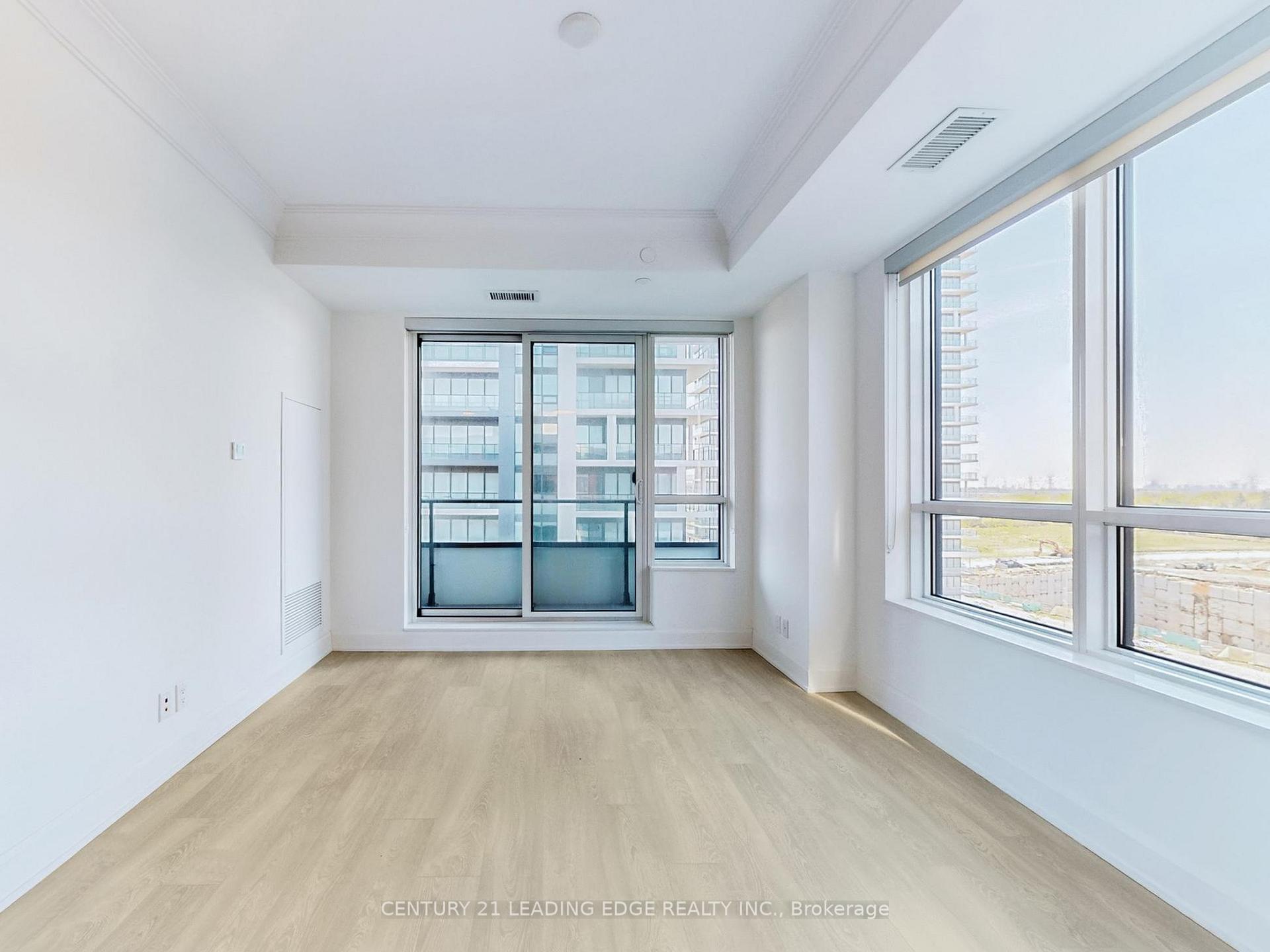 Photo 24 of Unit 923, 38 Water Walk Drive, Markham, Unionville — HOMEH
