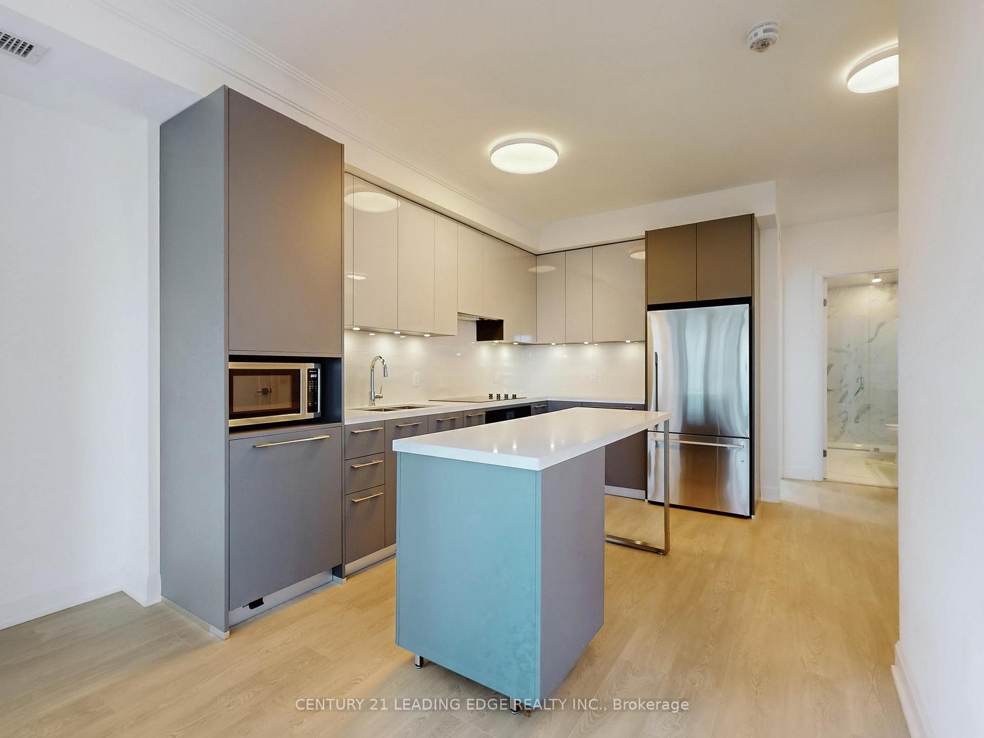 Photo 26 of Unit 923, 38 Water Walk Drive, Markham, Unionville — HOMEH