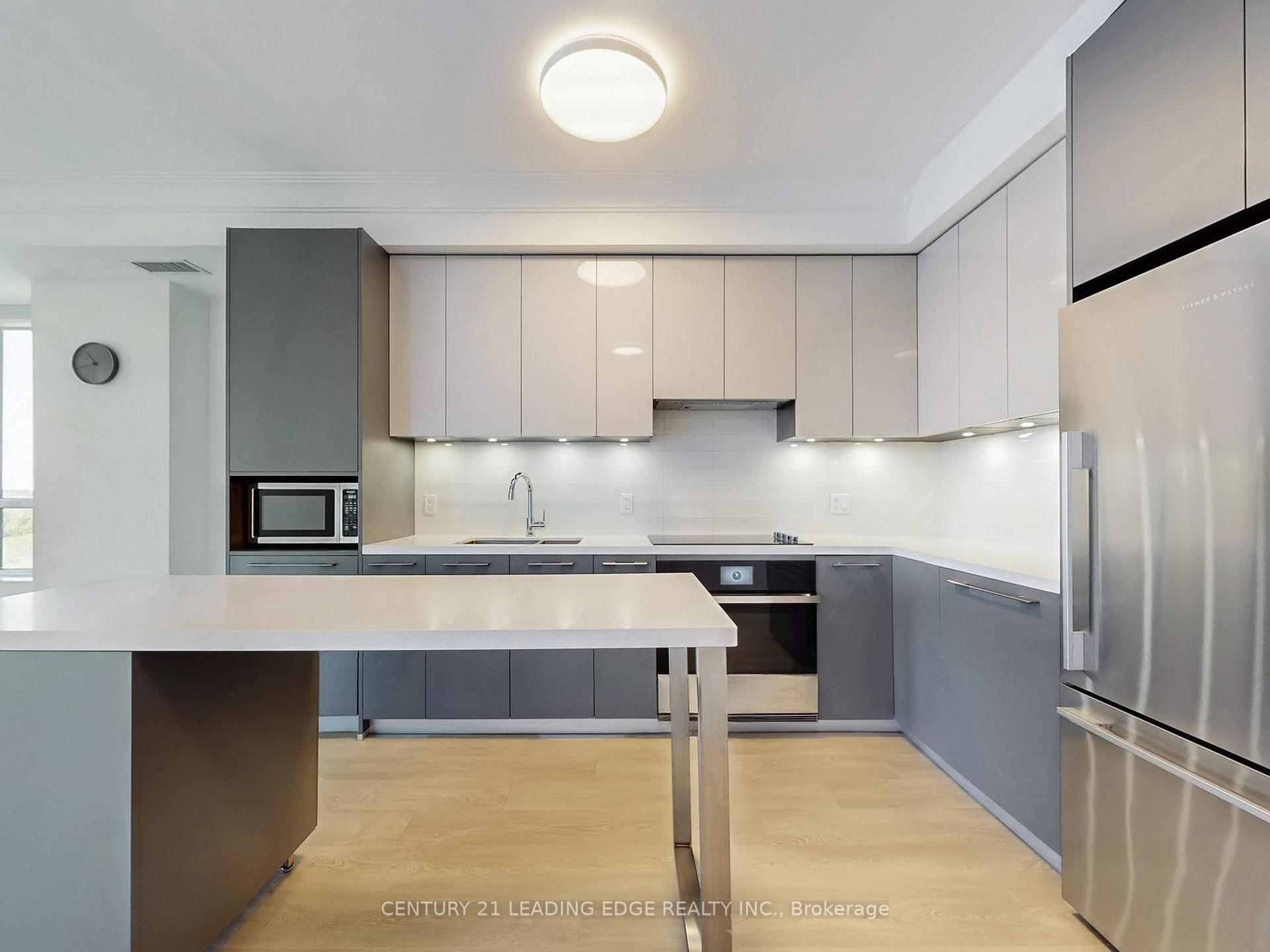Photo 27 of Unit 923, 38 Water Walk Drive, Markham, Unionville — HOMEH