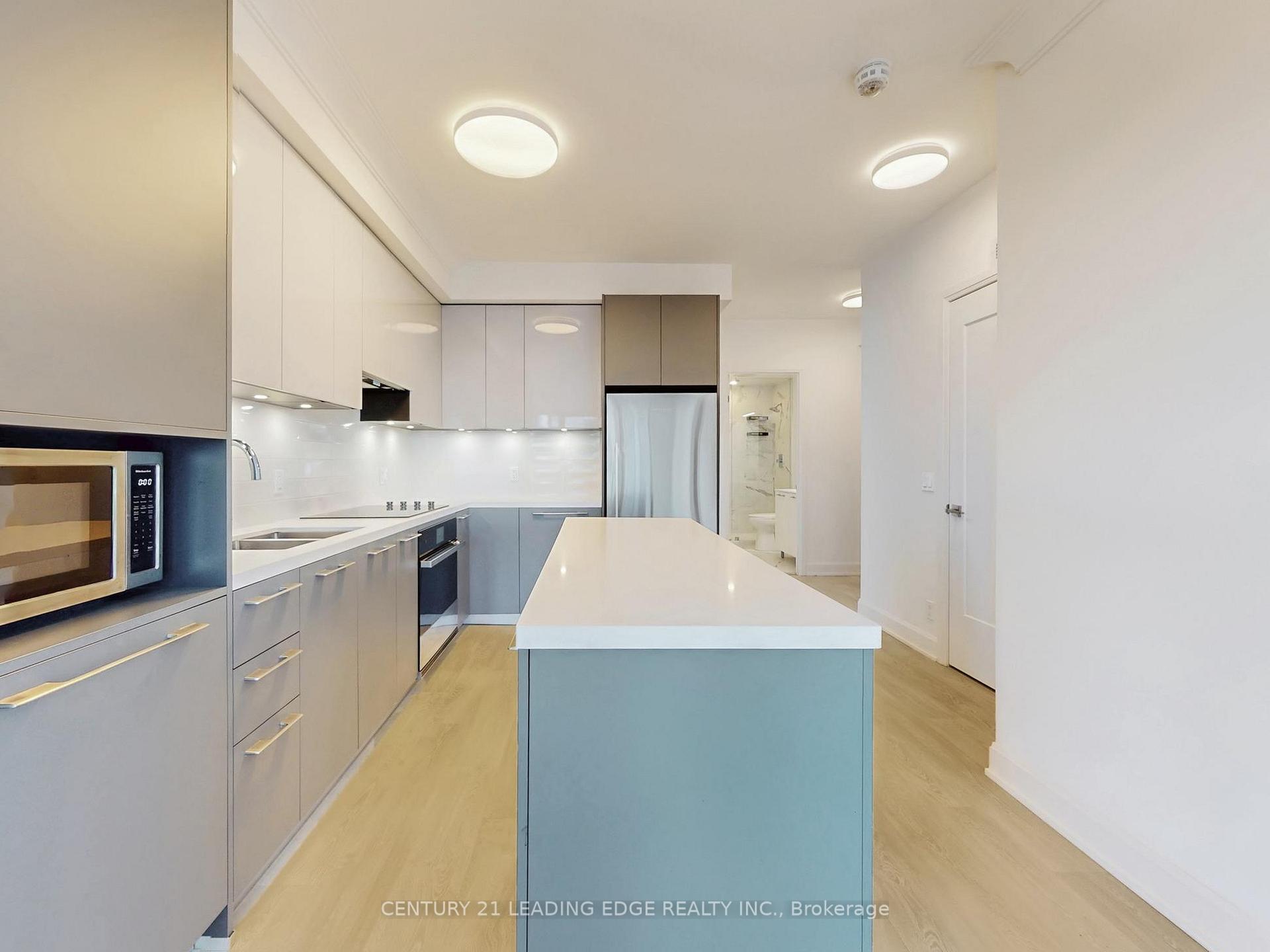 Photo 29 of Unit 923, 38 Water Walk Drive, Markham, Unionville — HOMEH