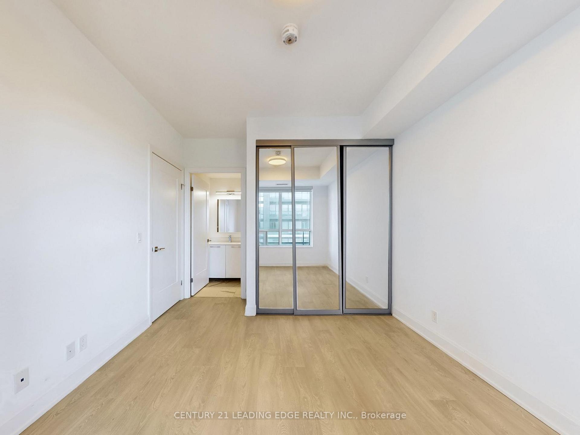 Photo 32 of Unit 923, 38 Water Walk Drive, Markham, Unionville — HOMEH