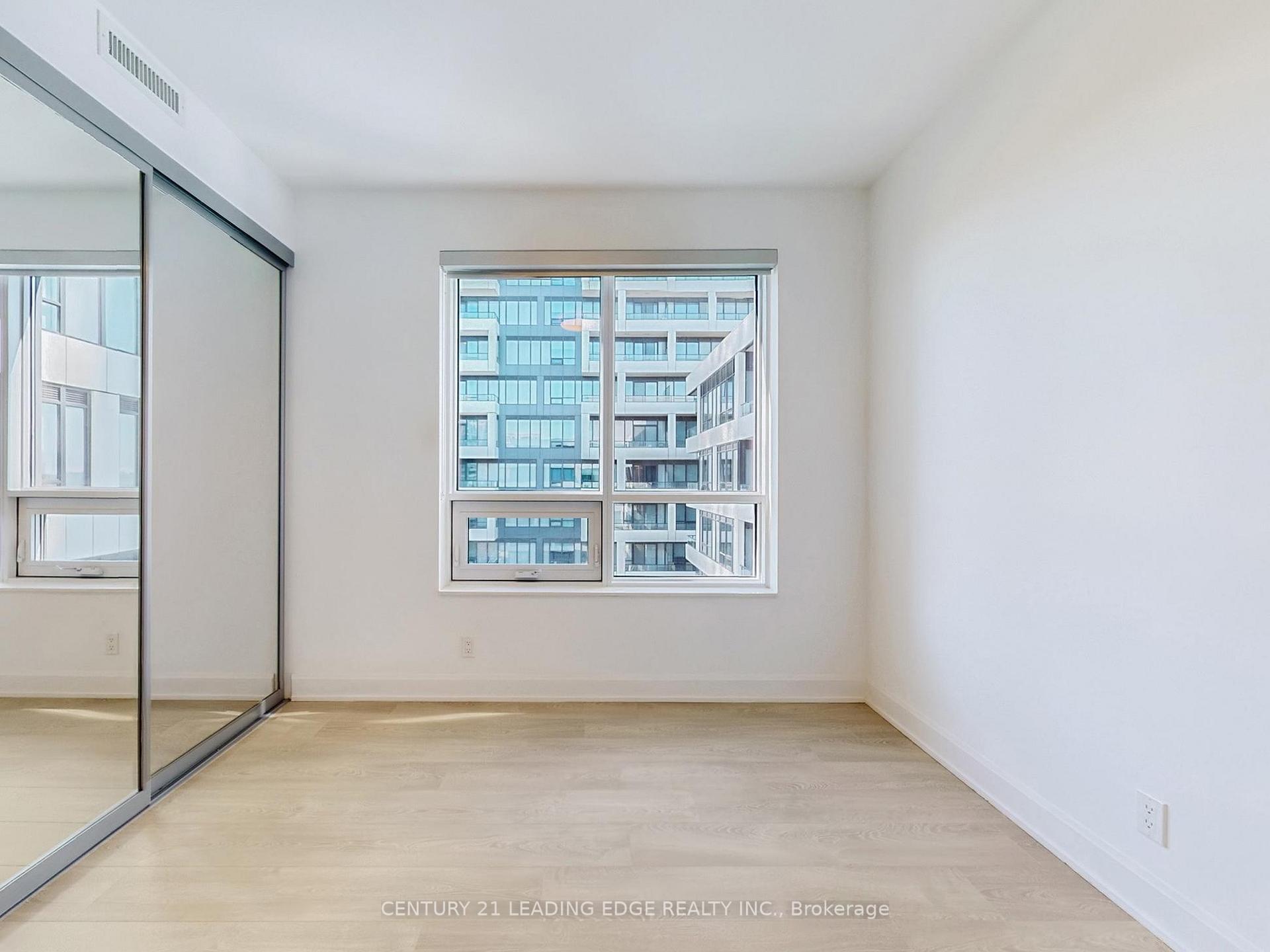 Photo 35 of Unit 923, 38 Water Walk Drive, Markham, Unionville — HOMEH