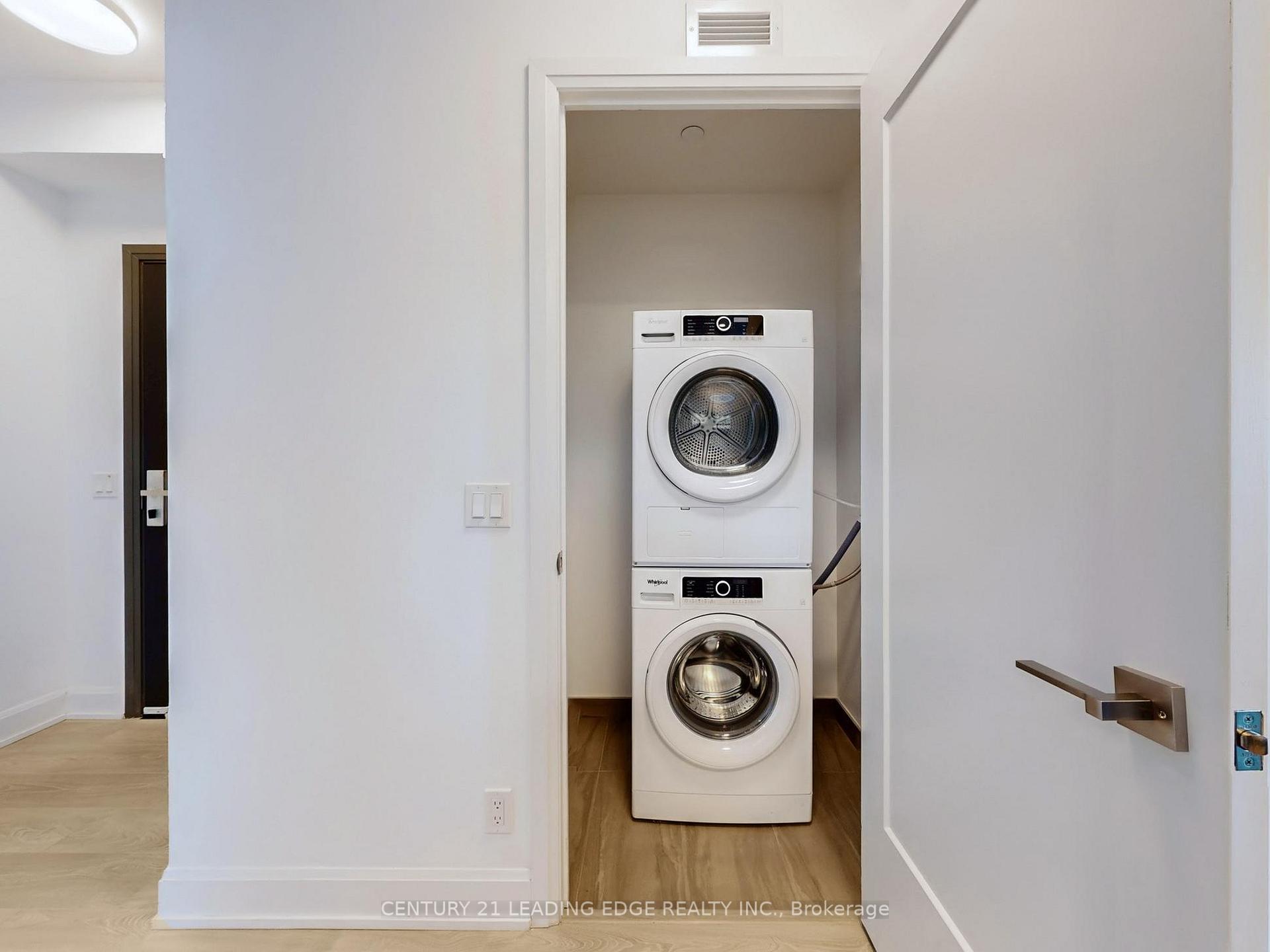 Photo 38 of Unit 923, 38 Water Walk Drive, Markham, Unionville — HOMEH