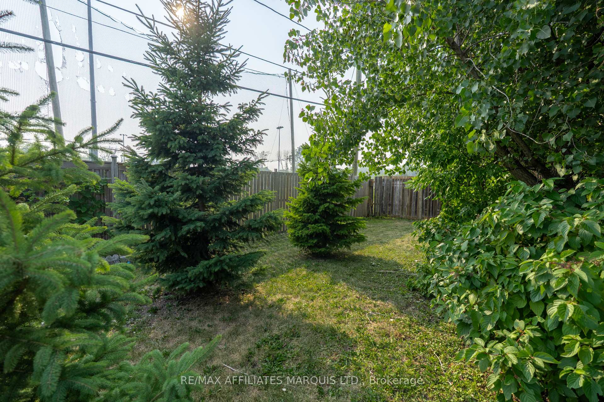 Photo 13 of 617 Fraser Avenue, Cornwall — HOMEH