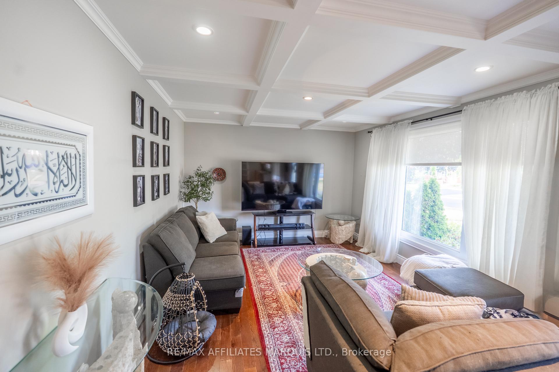 Photo 16 of 617 Fraser Avenue, Cornwall — HOMEH